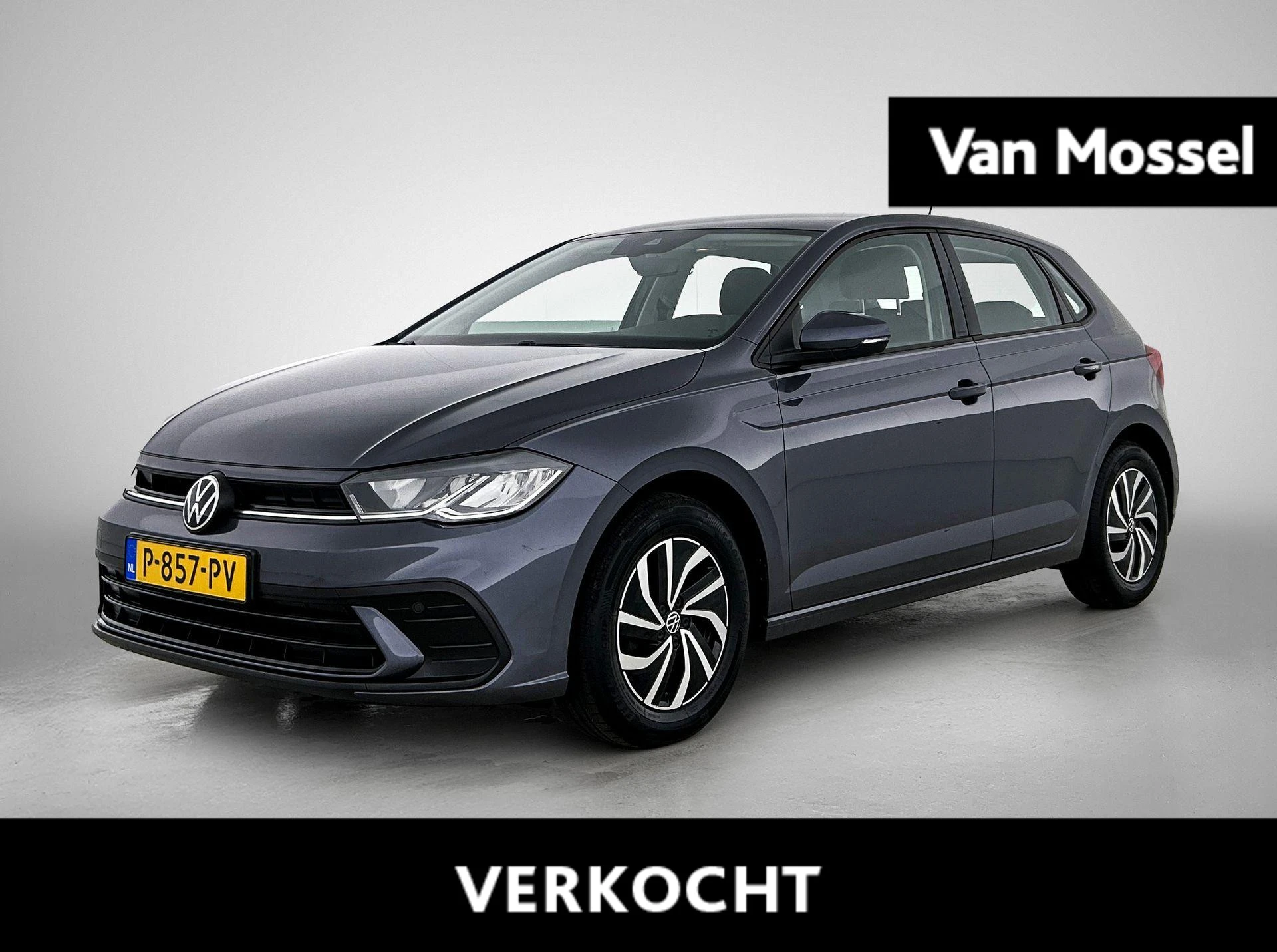 Volkswagen-Polo-image-0