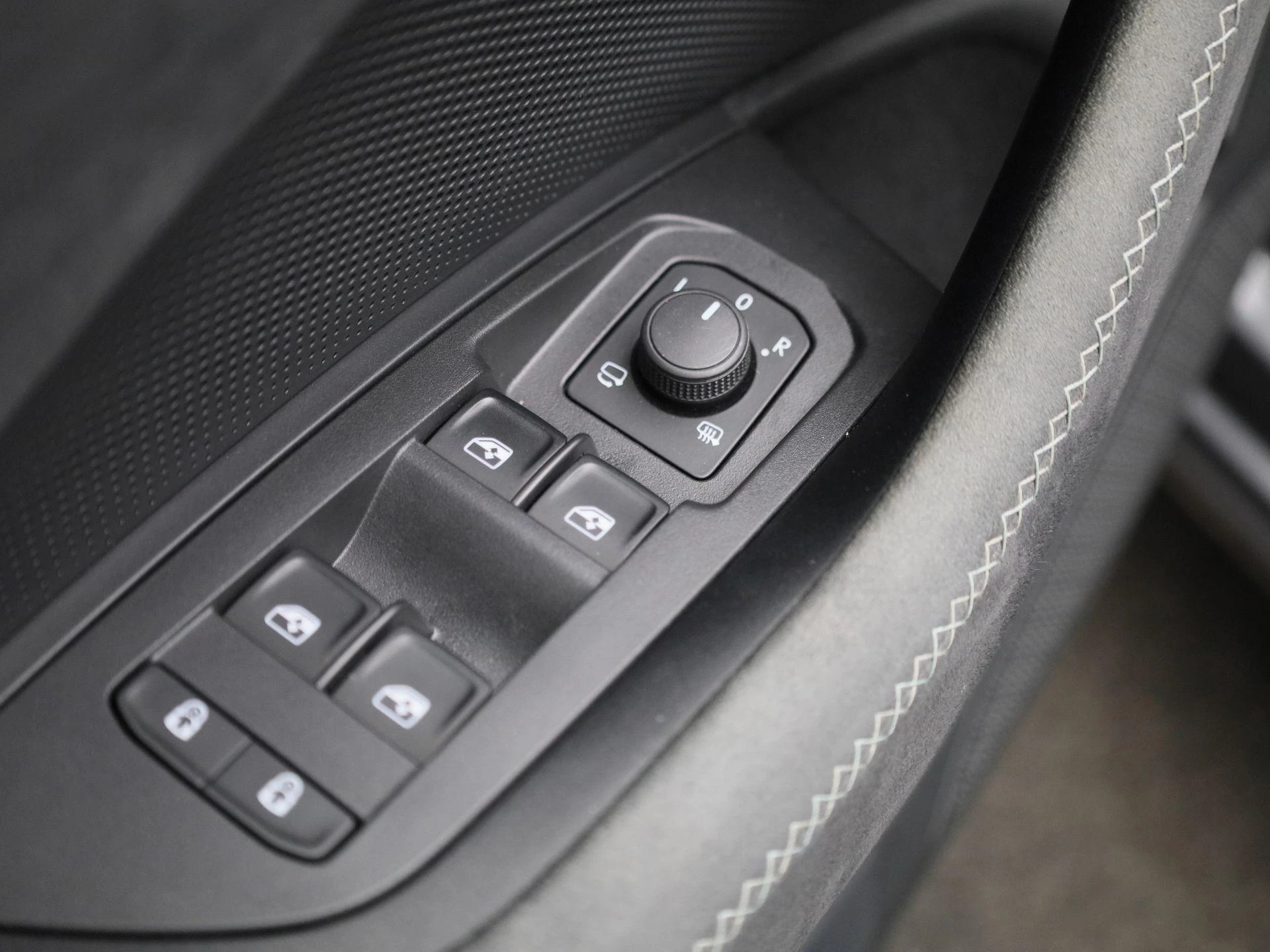 Škoda-Kodiaq-image-44