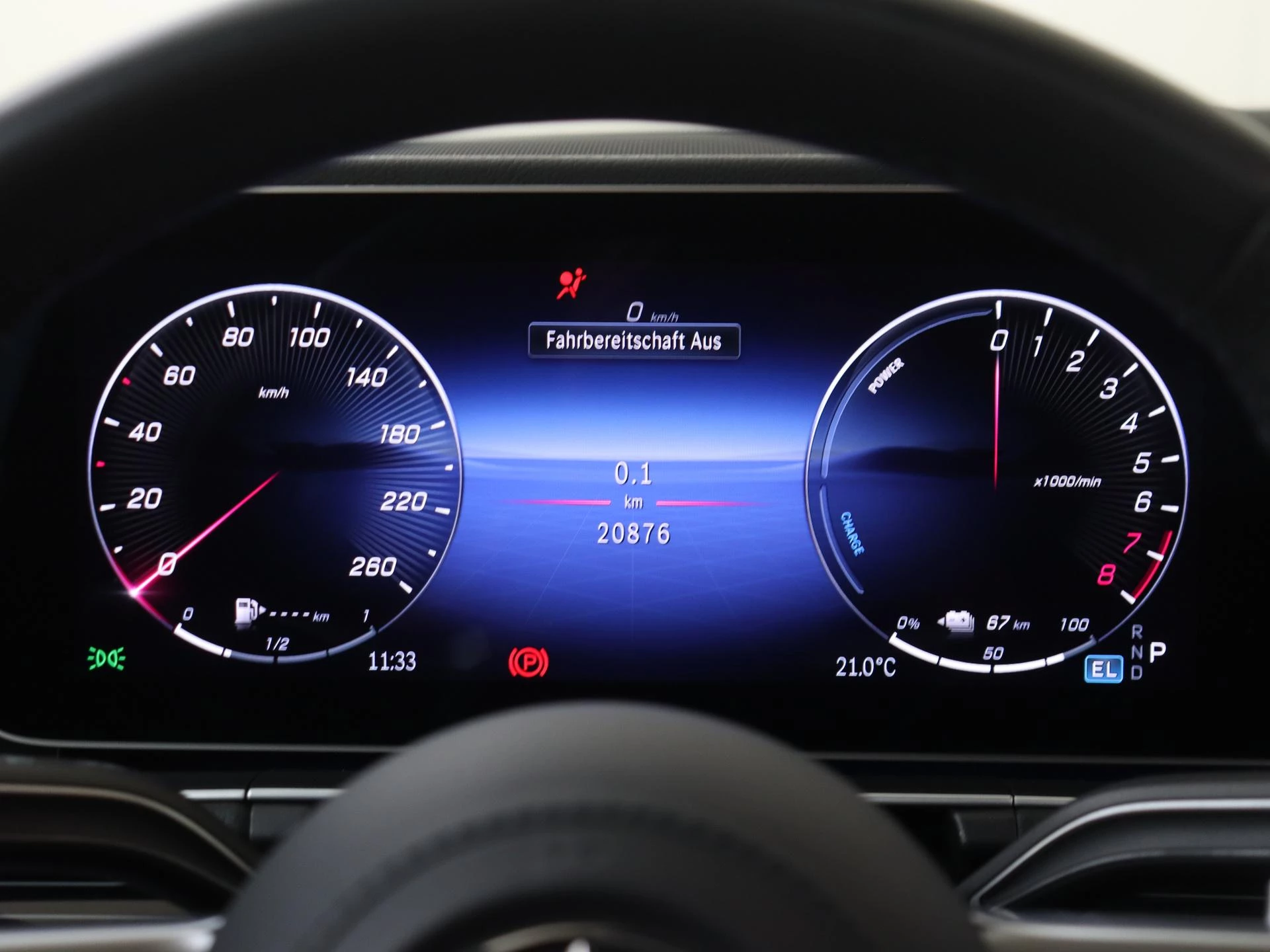 Mercedes-Benz-GLE-image-11