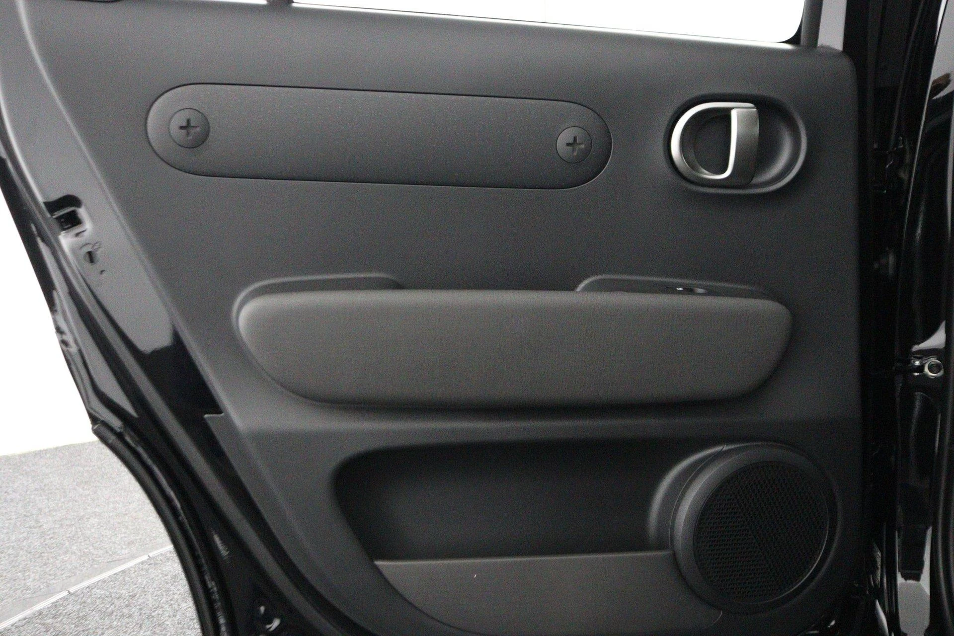 Hyundai-Inster-image-42