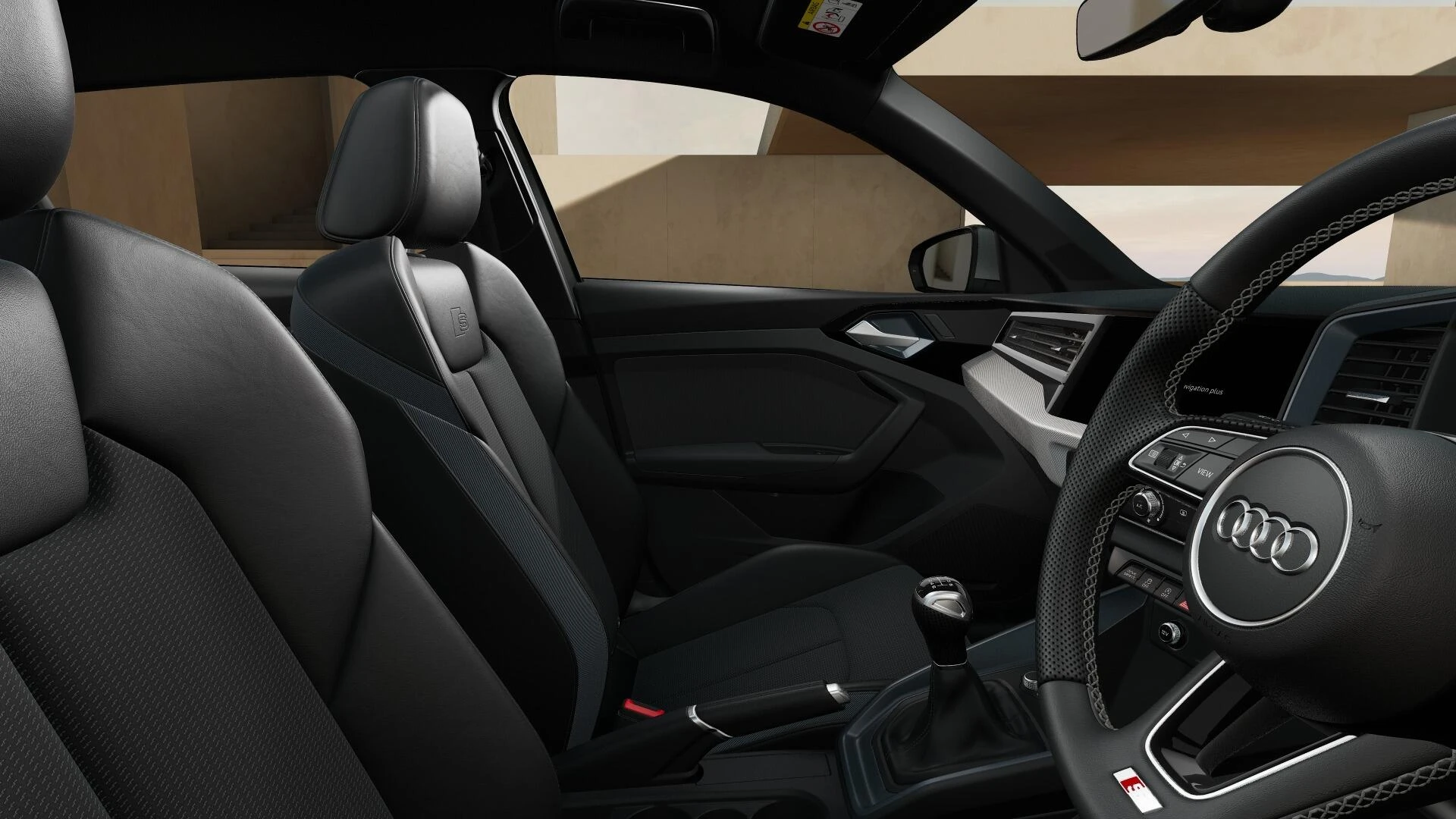Audi-A1 Sportback-image-3