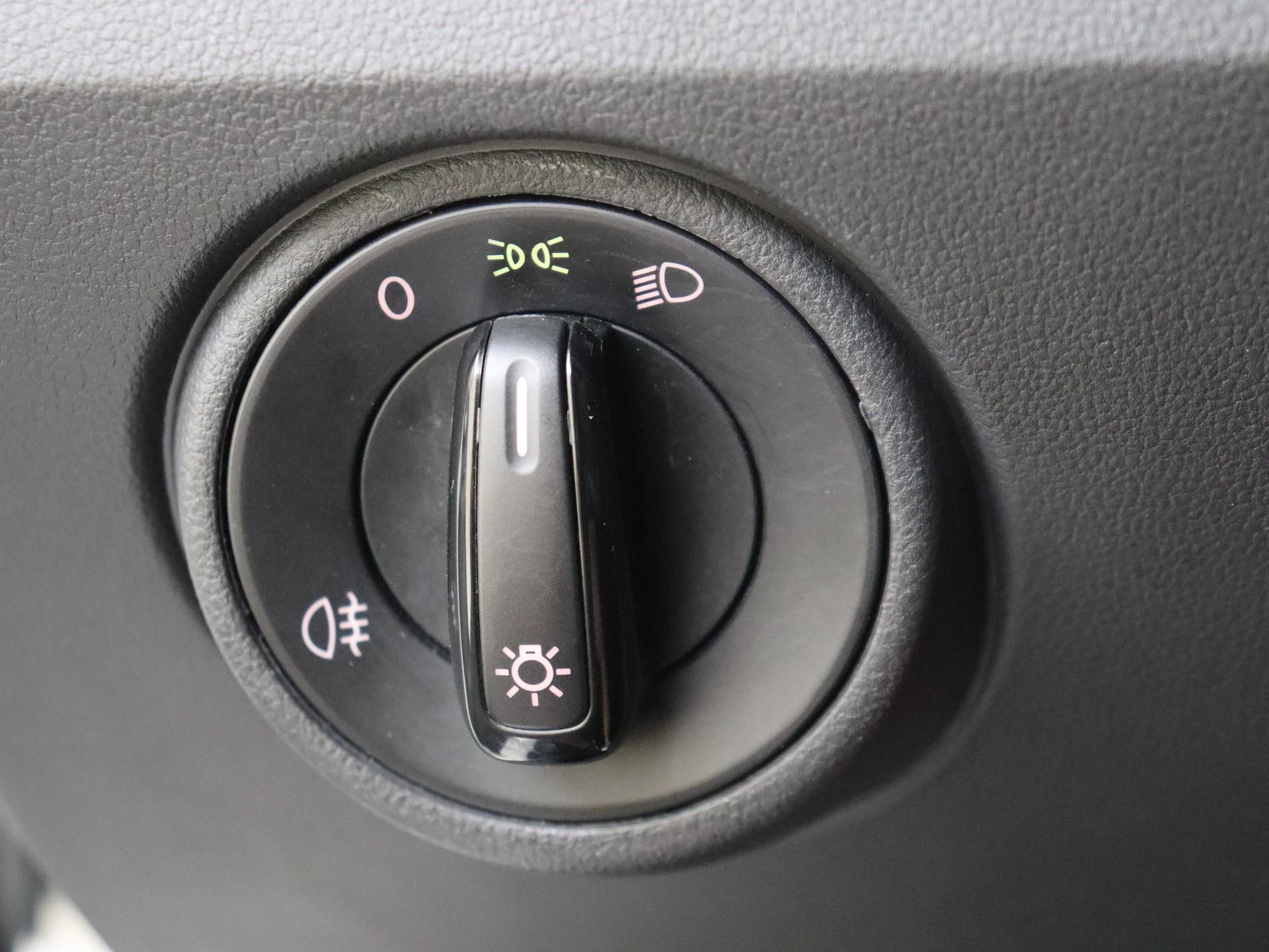 Volkswagen up! 1.0 move up! BlueMotion