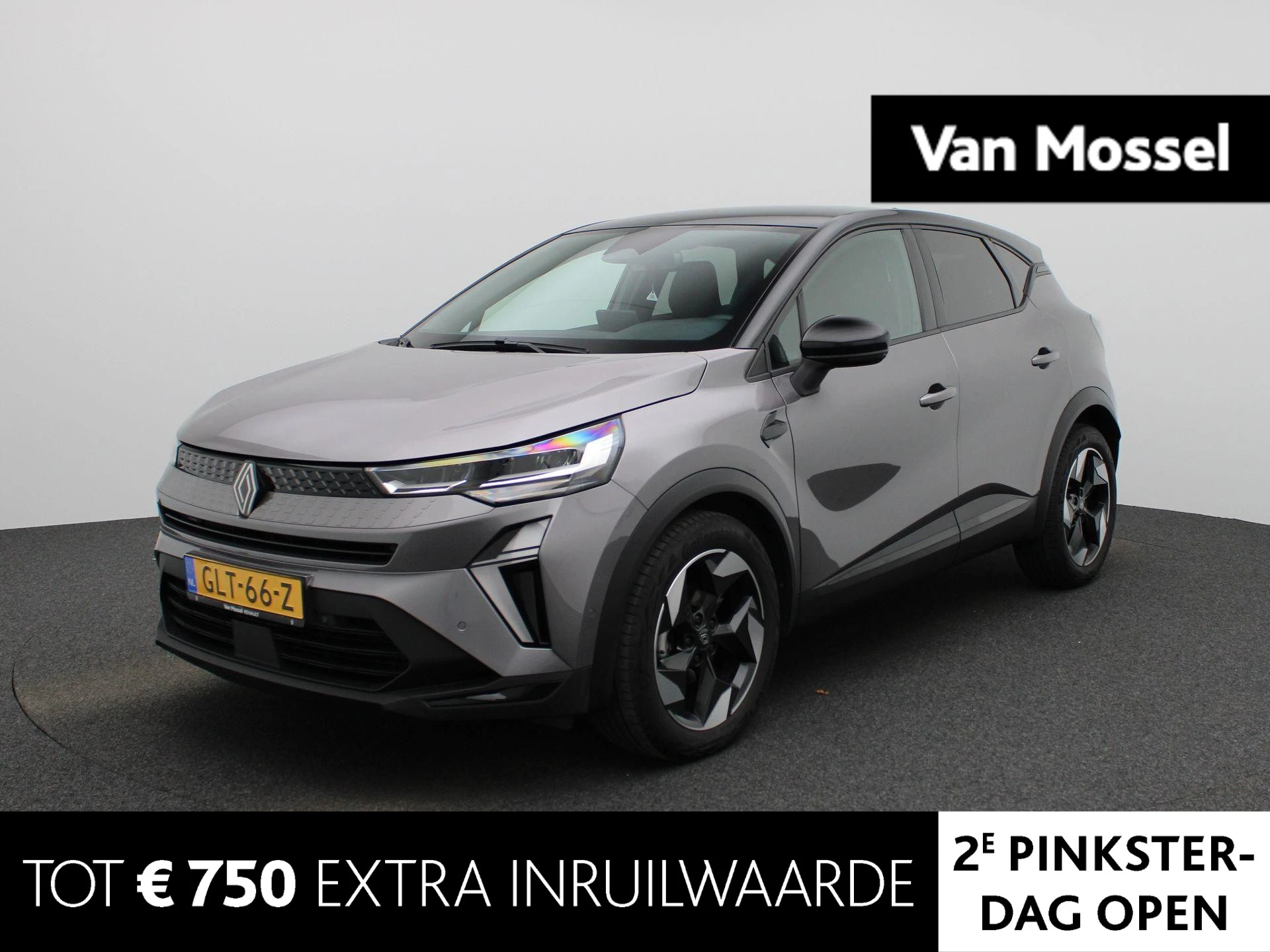 Renault-Captur-image-0