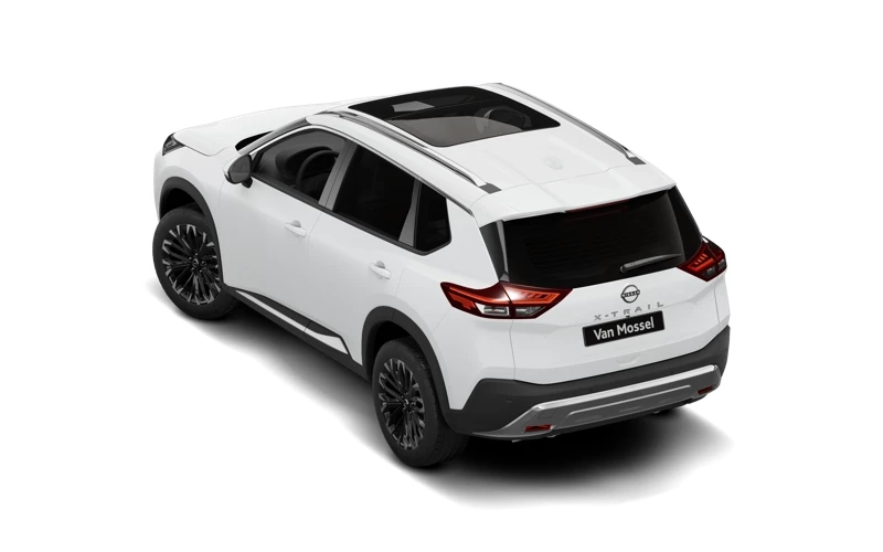 Nissan-X-Trail-image-7