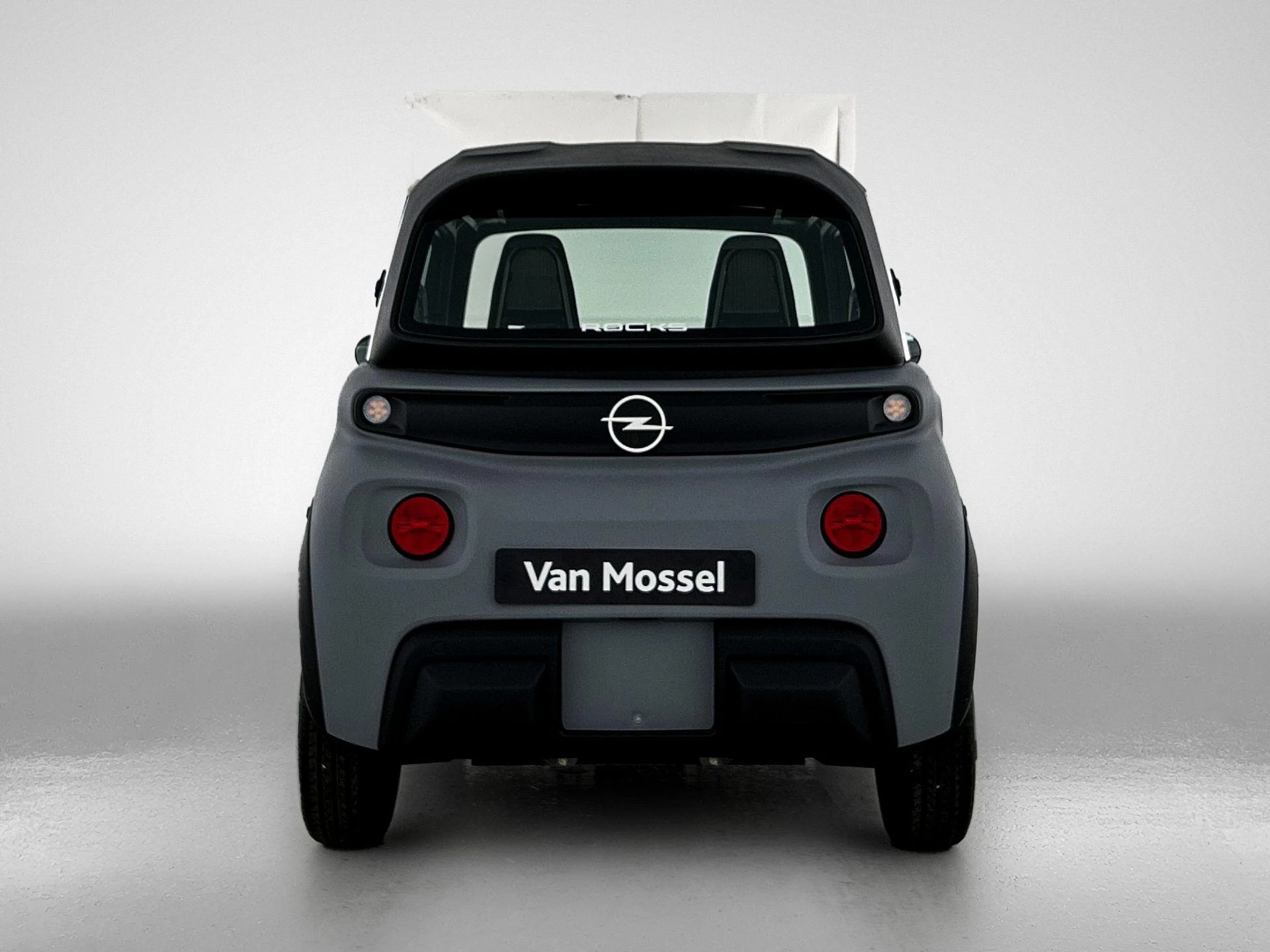 Opel-Rocks GS-image-2