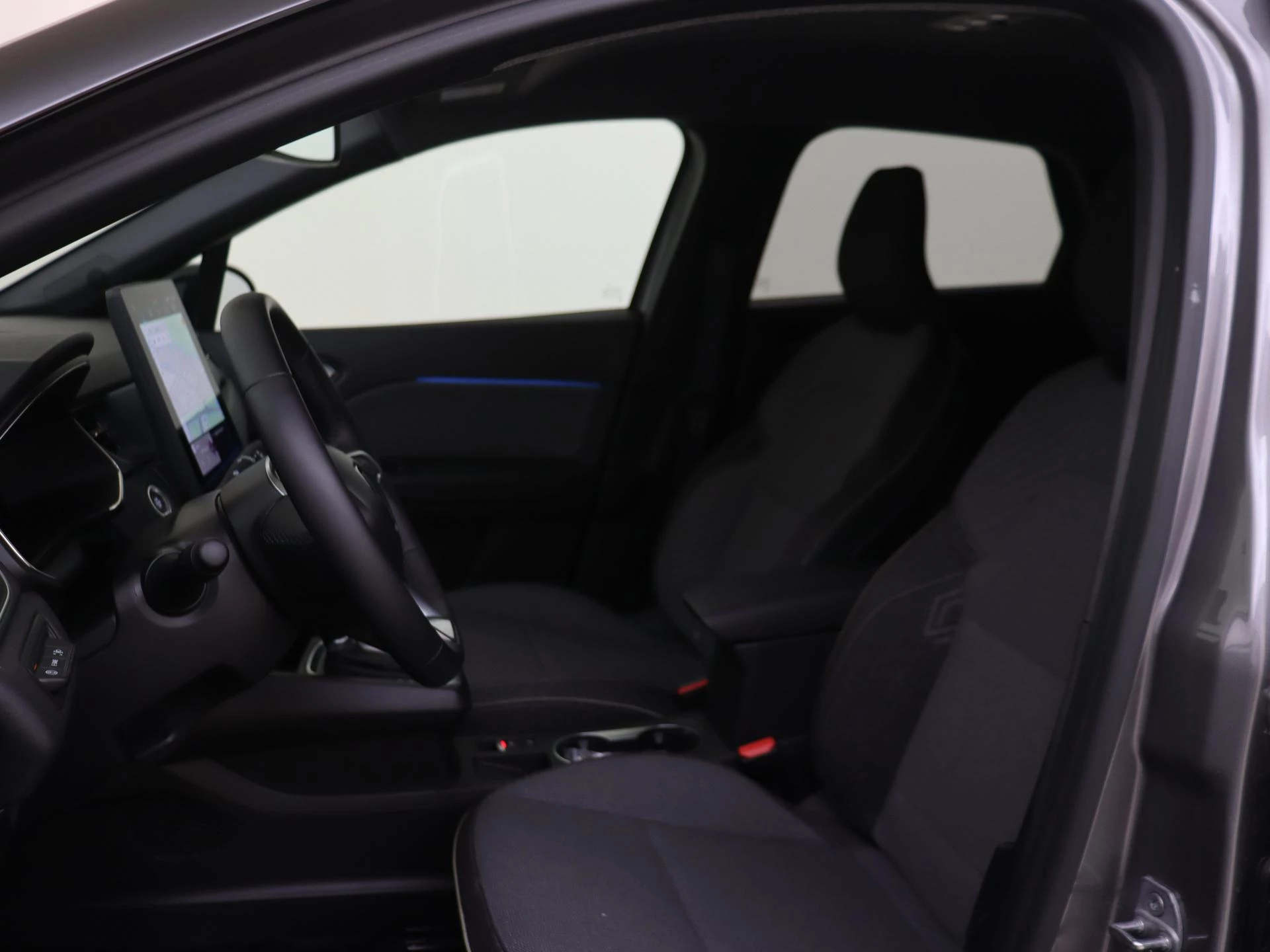 Renault-Captur-image-11