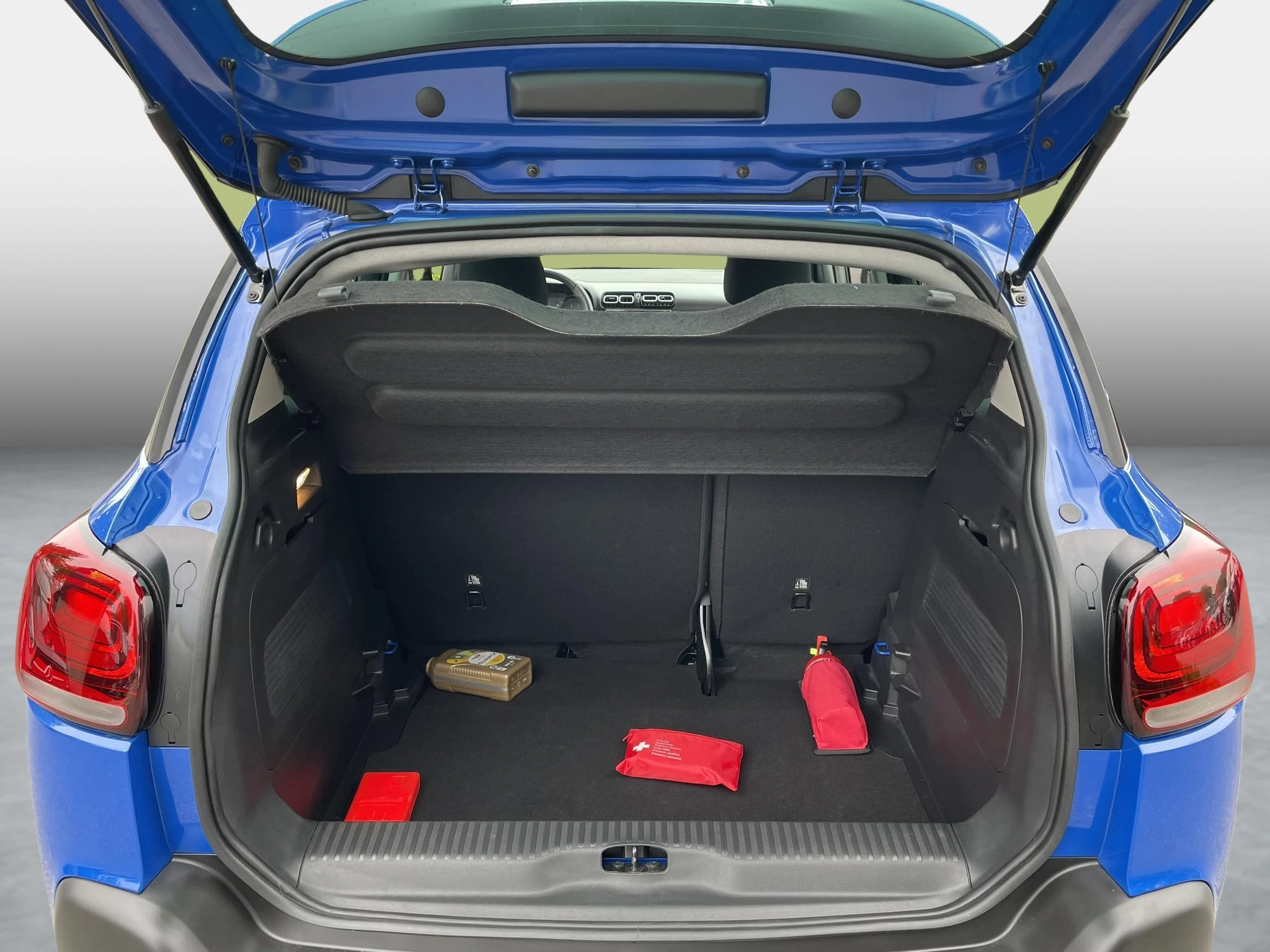 Citroën-C3 Aircross-image-8