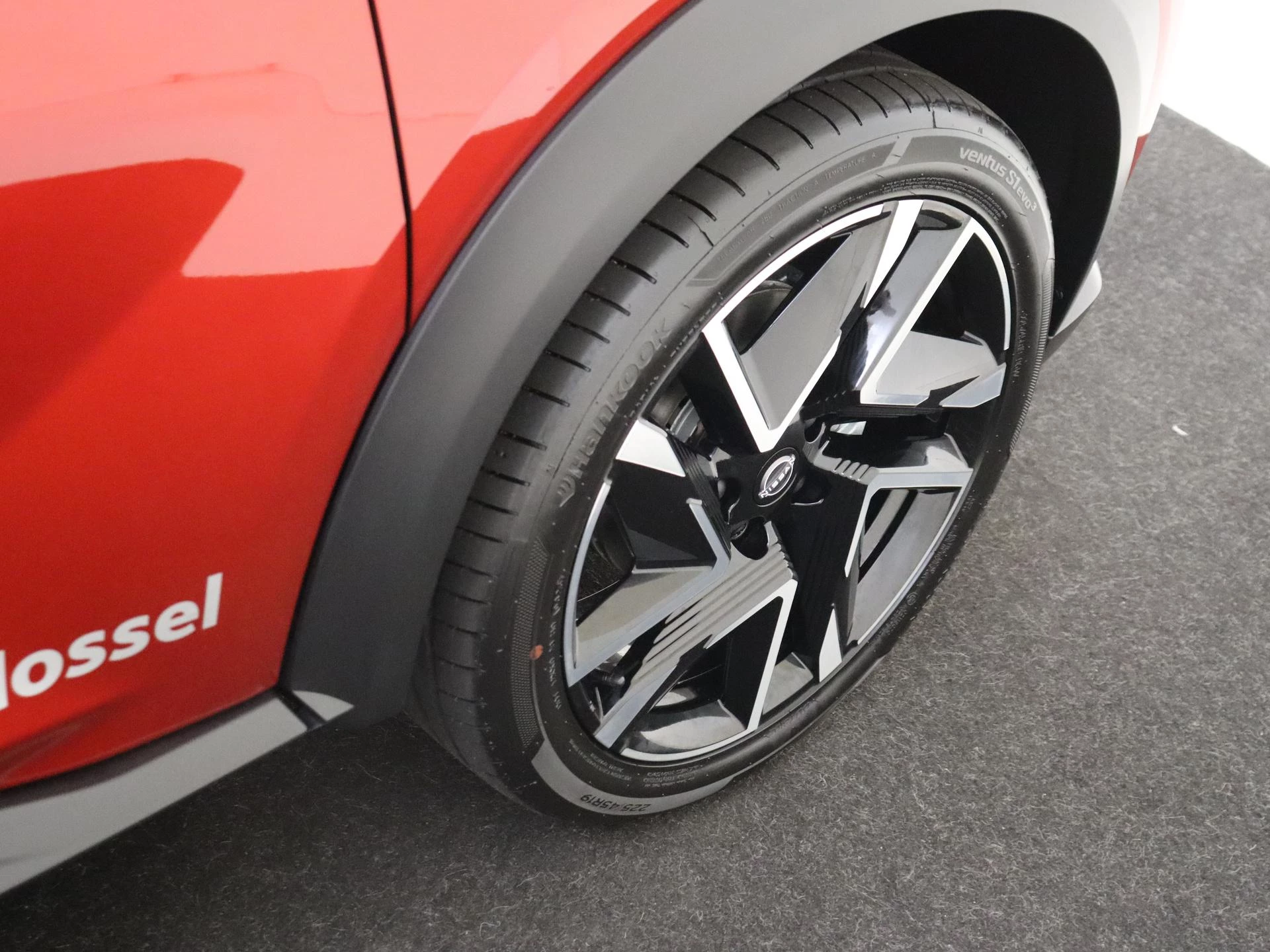 Nissan-Juke-image-5
