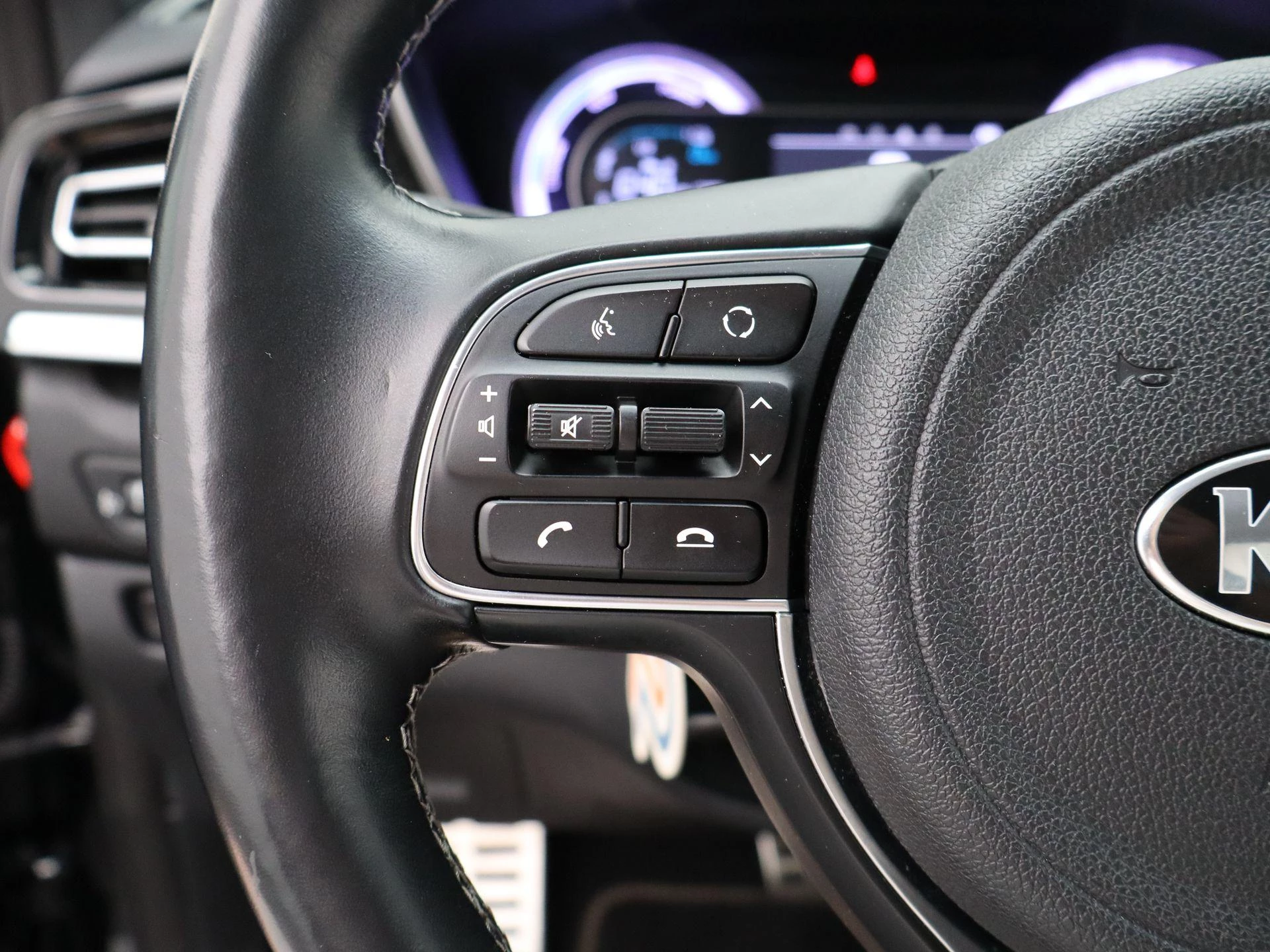 Kia-Niro-image-18