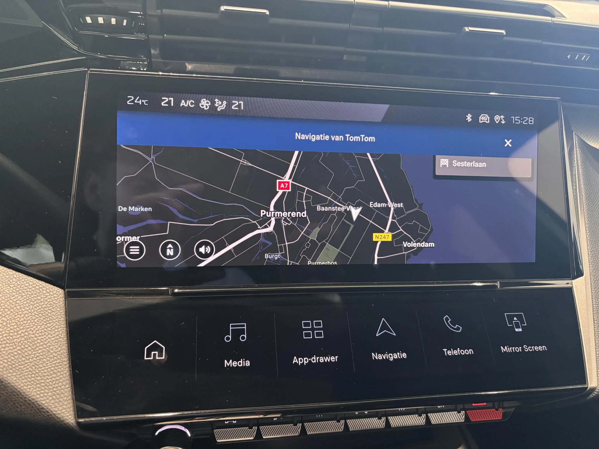 Peugeot-308-image-23