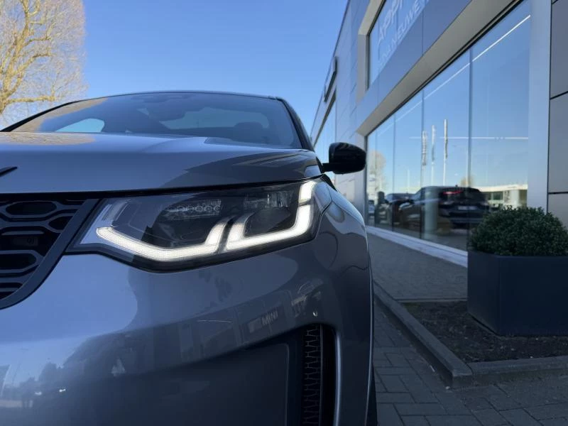 Land Rover-Discovery Sport-image-32