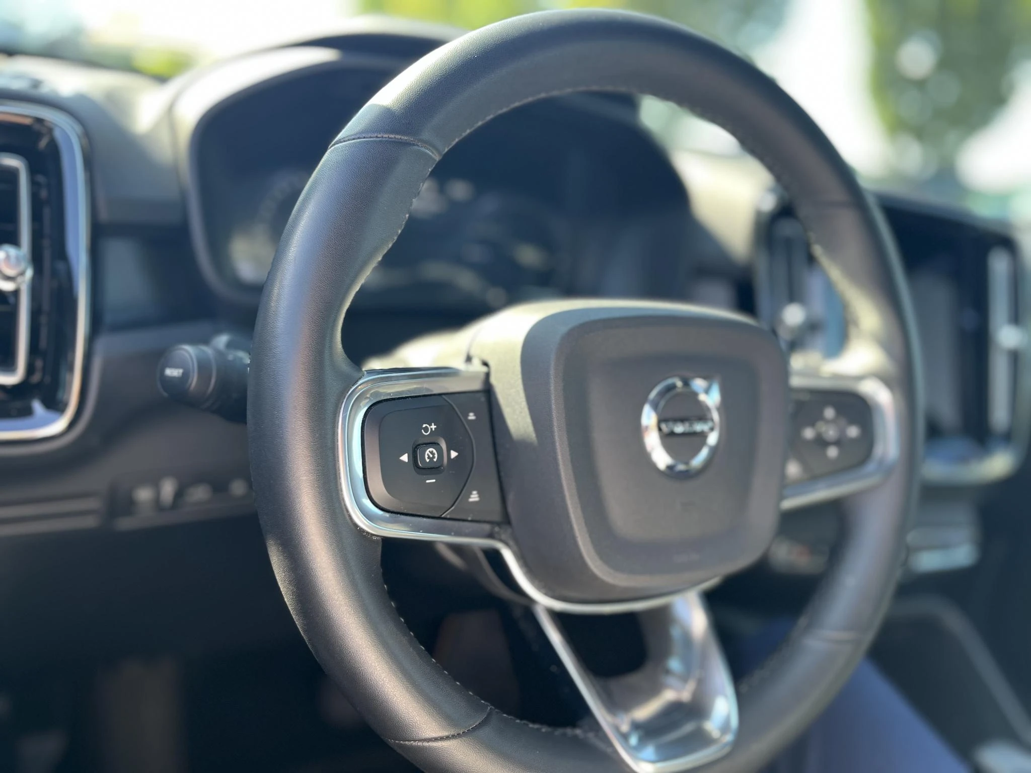 Volvo-XC40-image-15