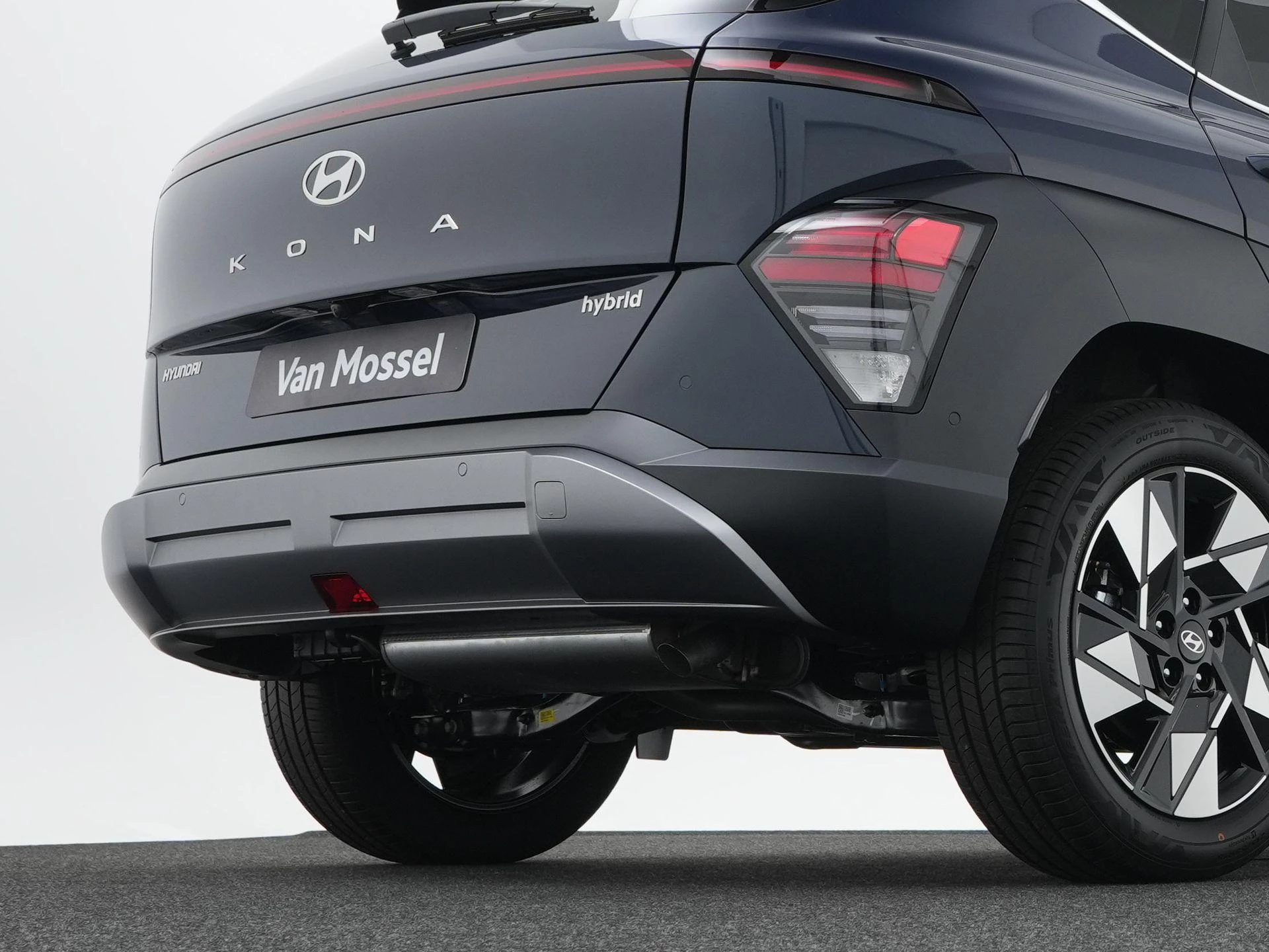 Hyundai-Kona-image-44