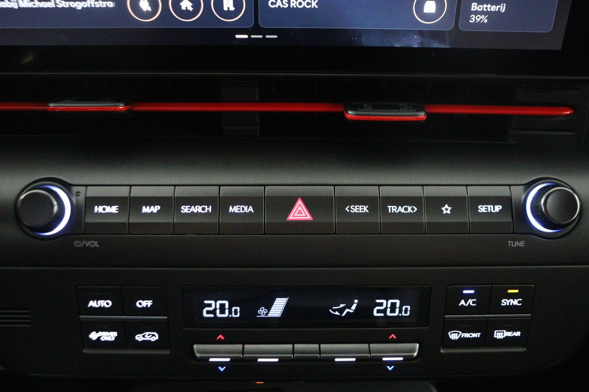 Hyundai-Kona-image-15
