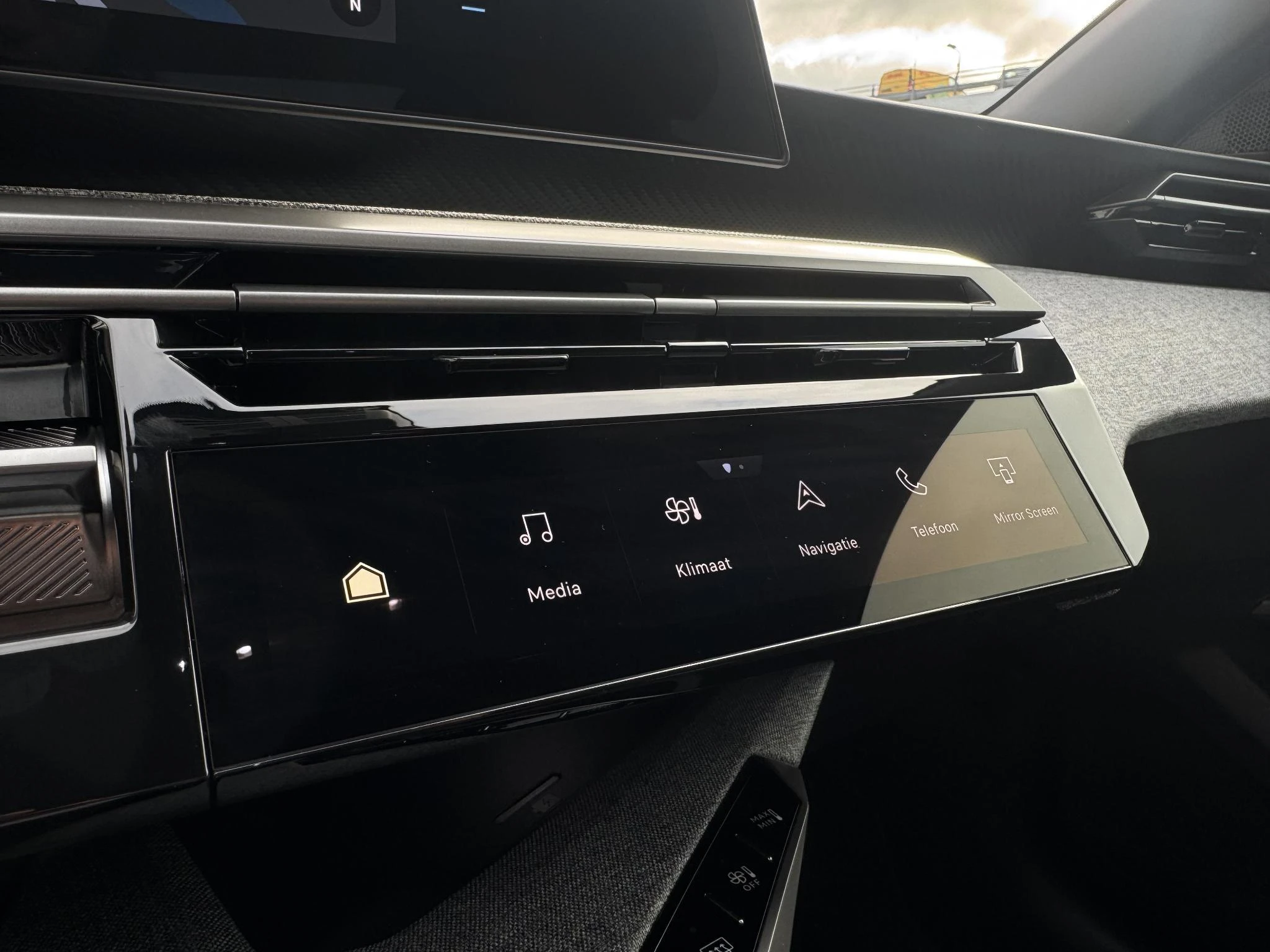 Peugeot-3008-image-15