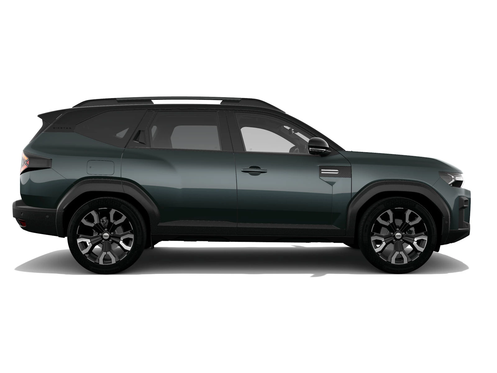 Dacia-Bigster-image-1