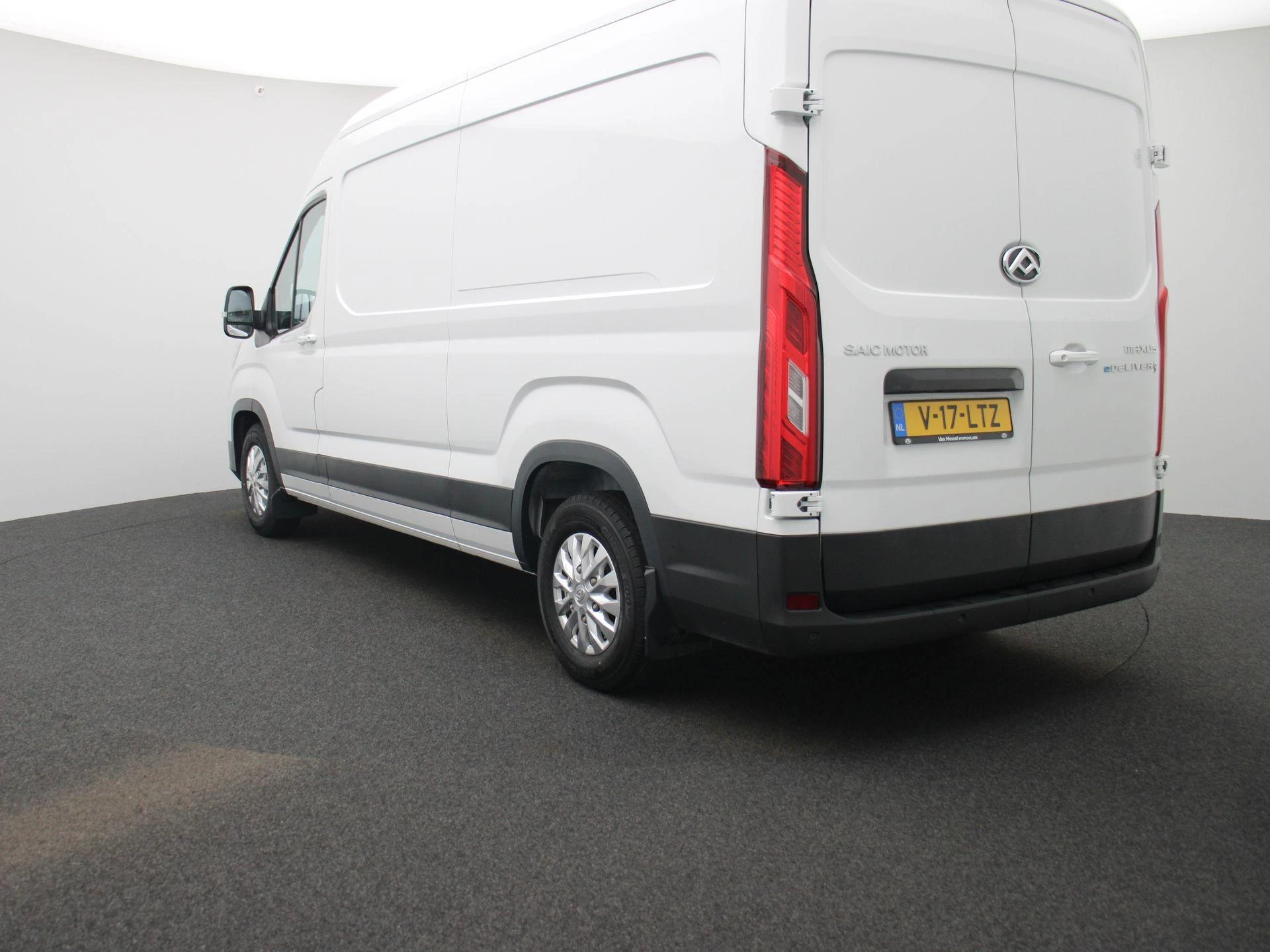 Maxus-eDeliver9-image-1