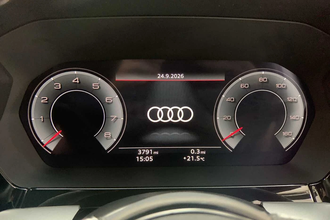 Audi-A3-image-12