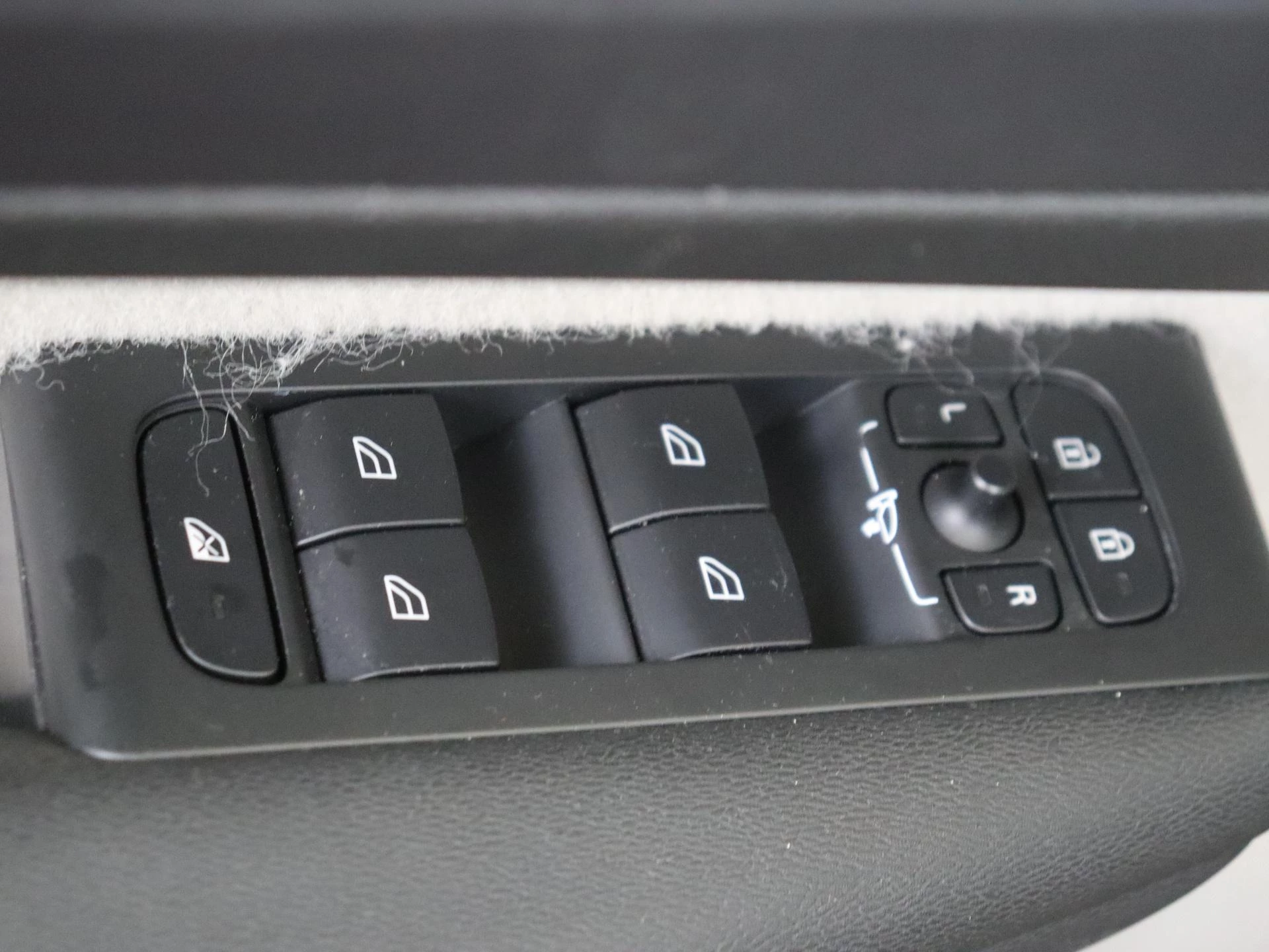 Volvo XC40 1.5 T5 Twin Engine Inscription