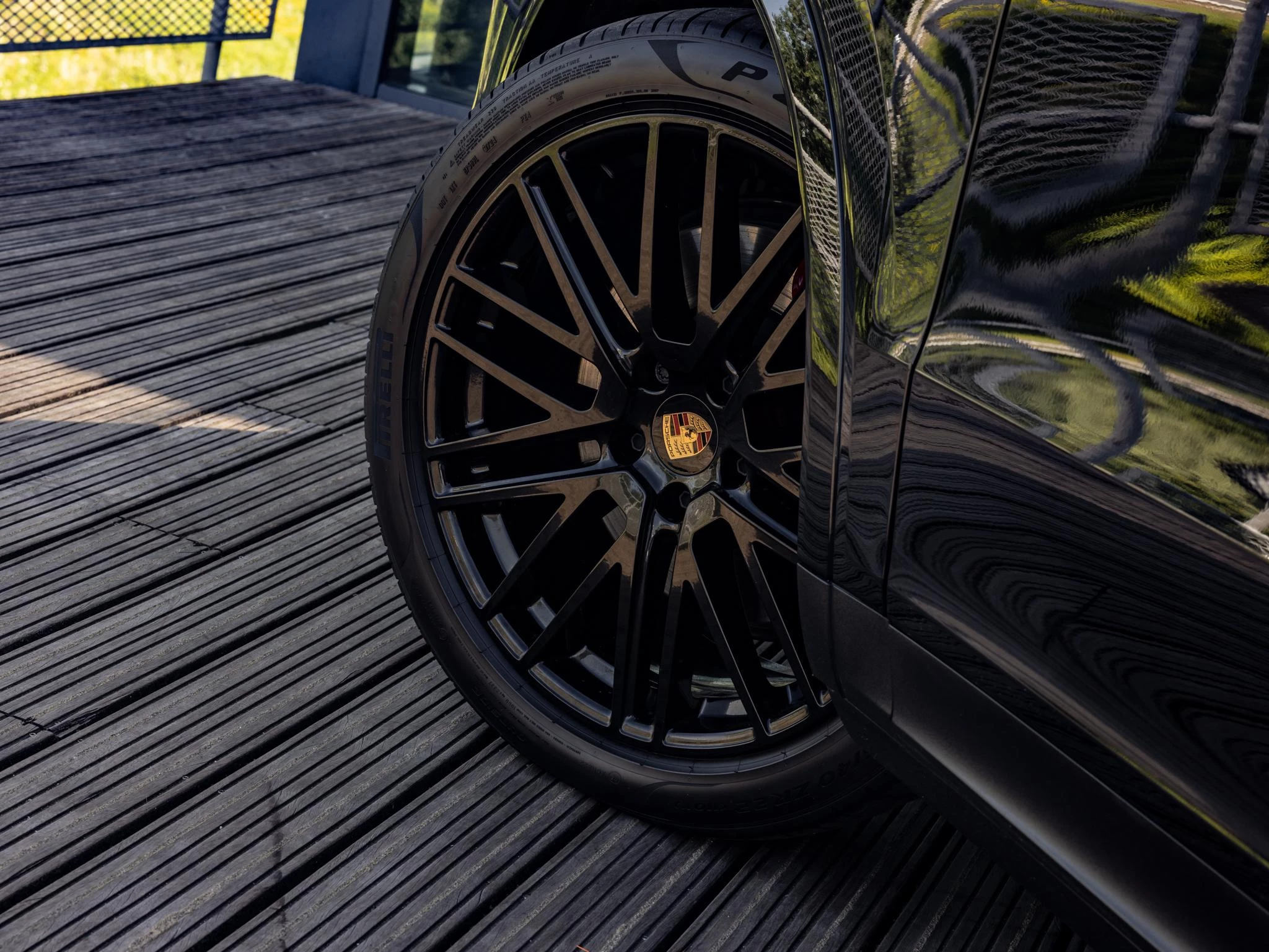 Porsche-Cayenne-image-44
