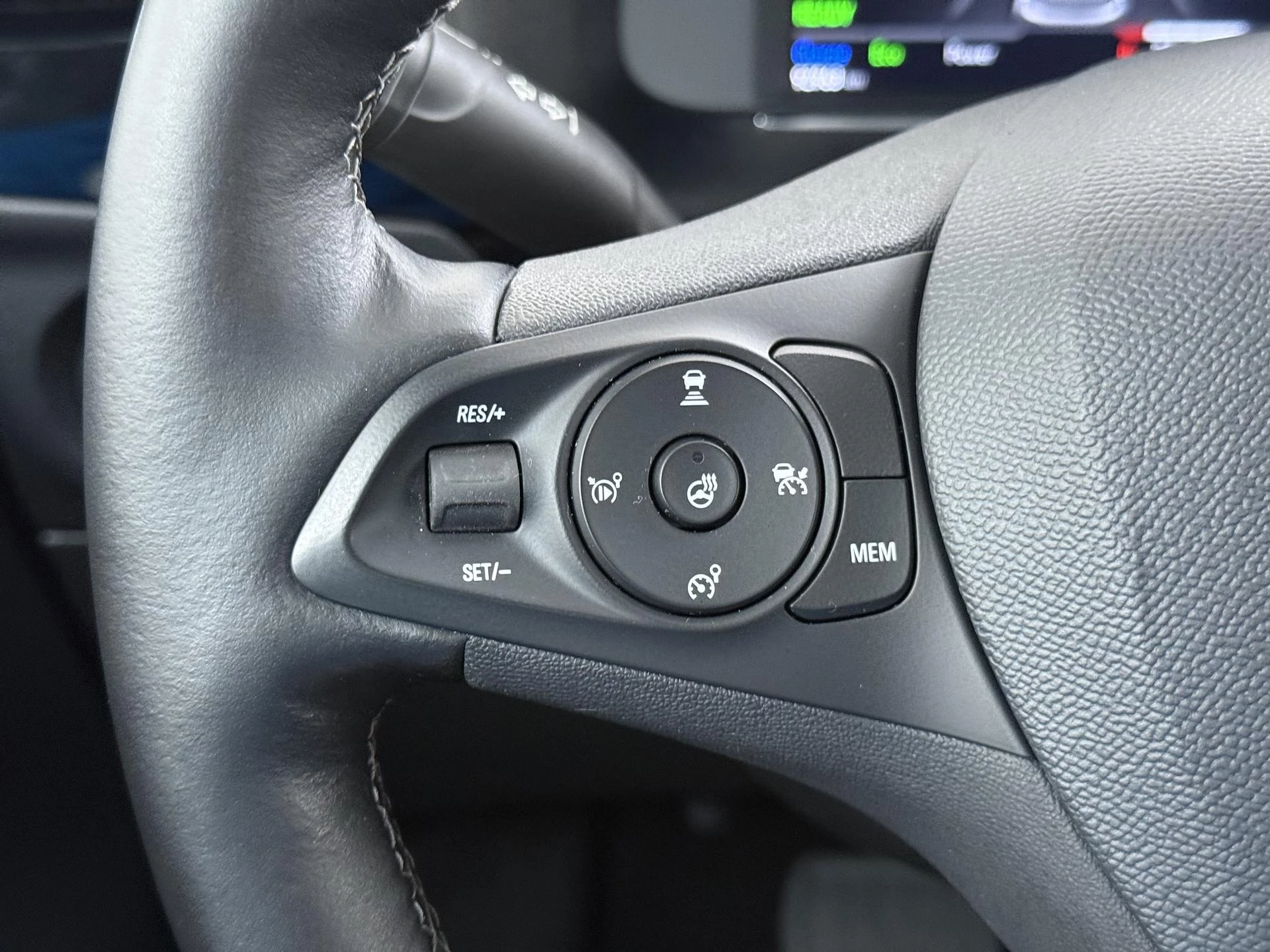 Opel-Corsa-e-image-19