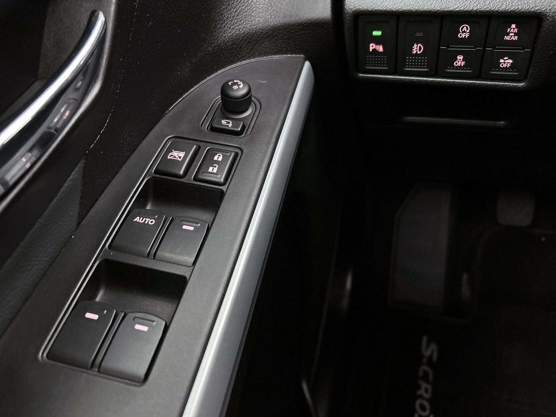 Suzuki-S-Cross-image-29