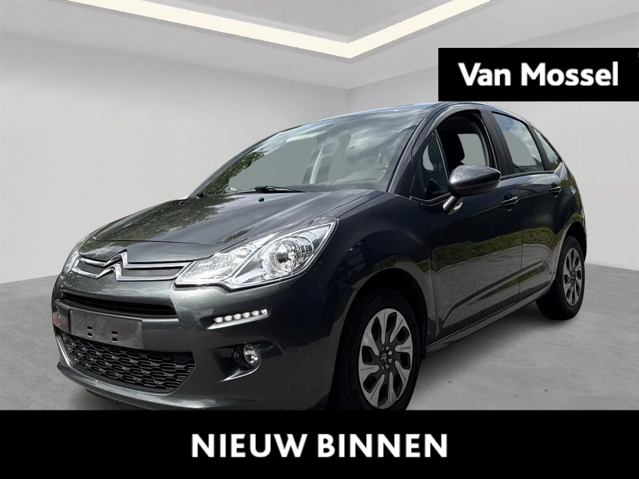 Citroën-C3-image-0