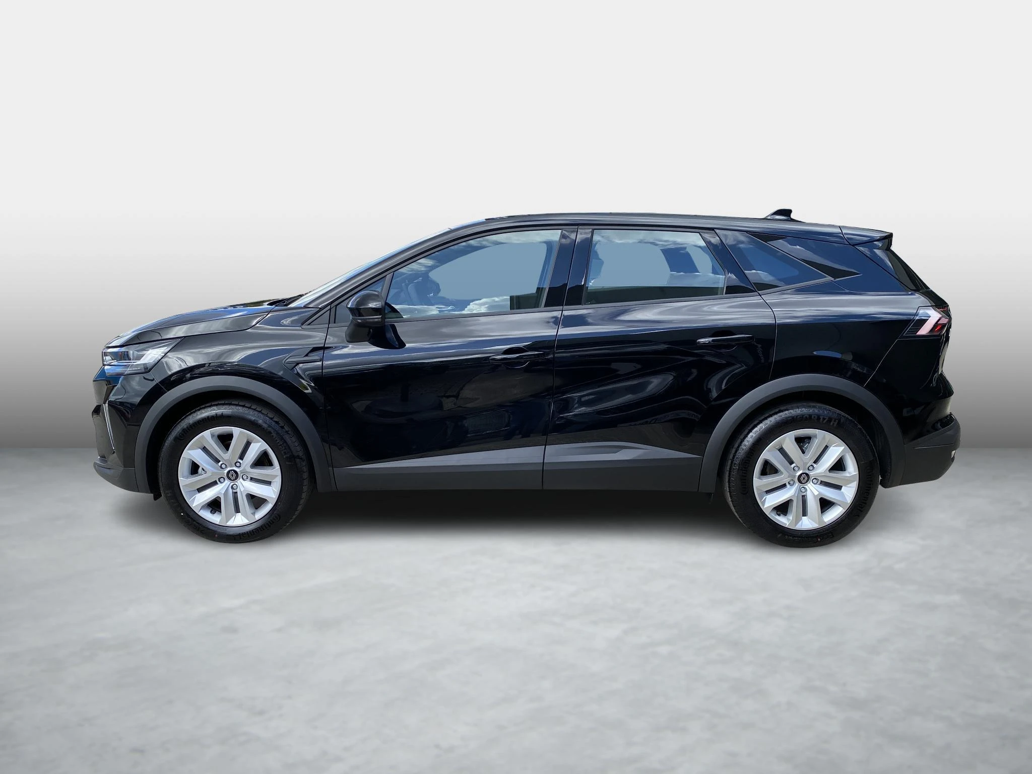 Renault-Symbioz-image-5