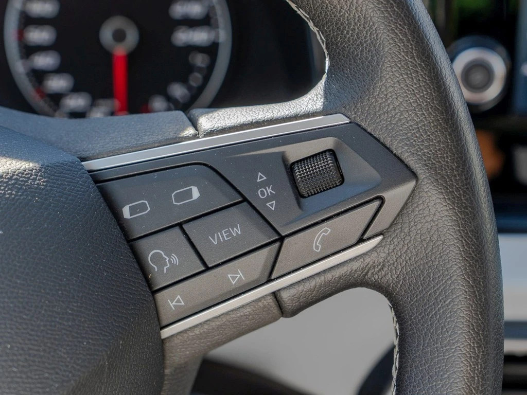 SEAT-Ibiza-image-17