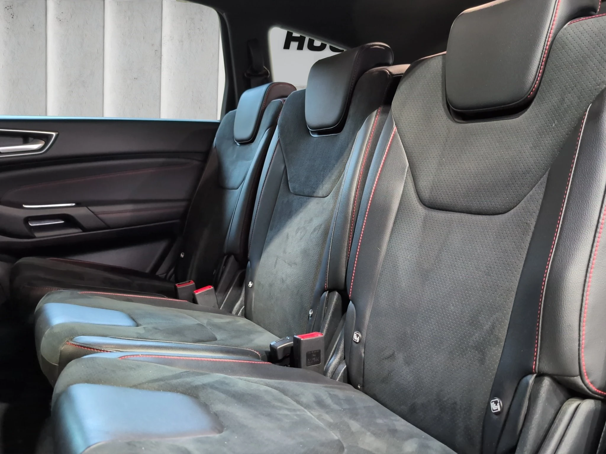 Ford-S-Max-image-10