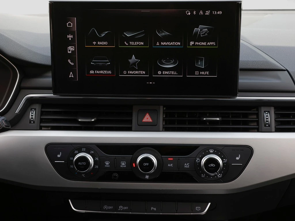 Audi-A4-image-12