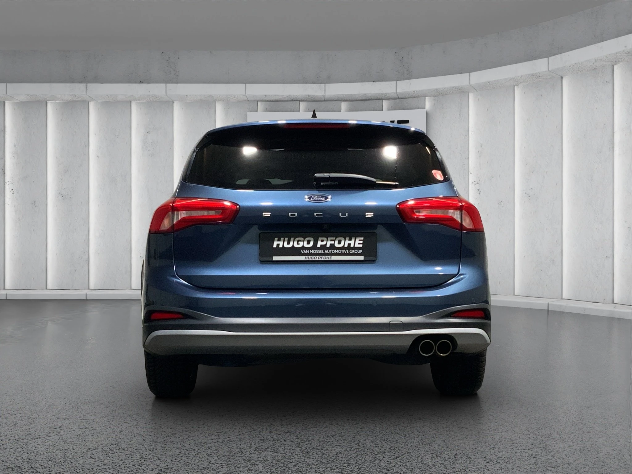 Ford-Focus-image-3