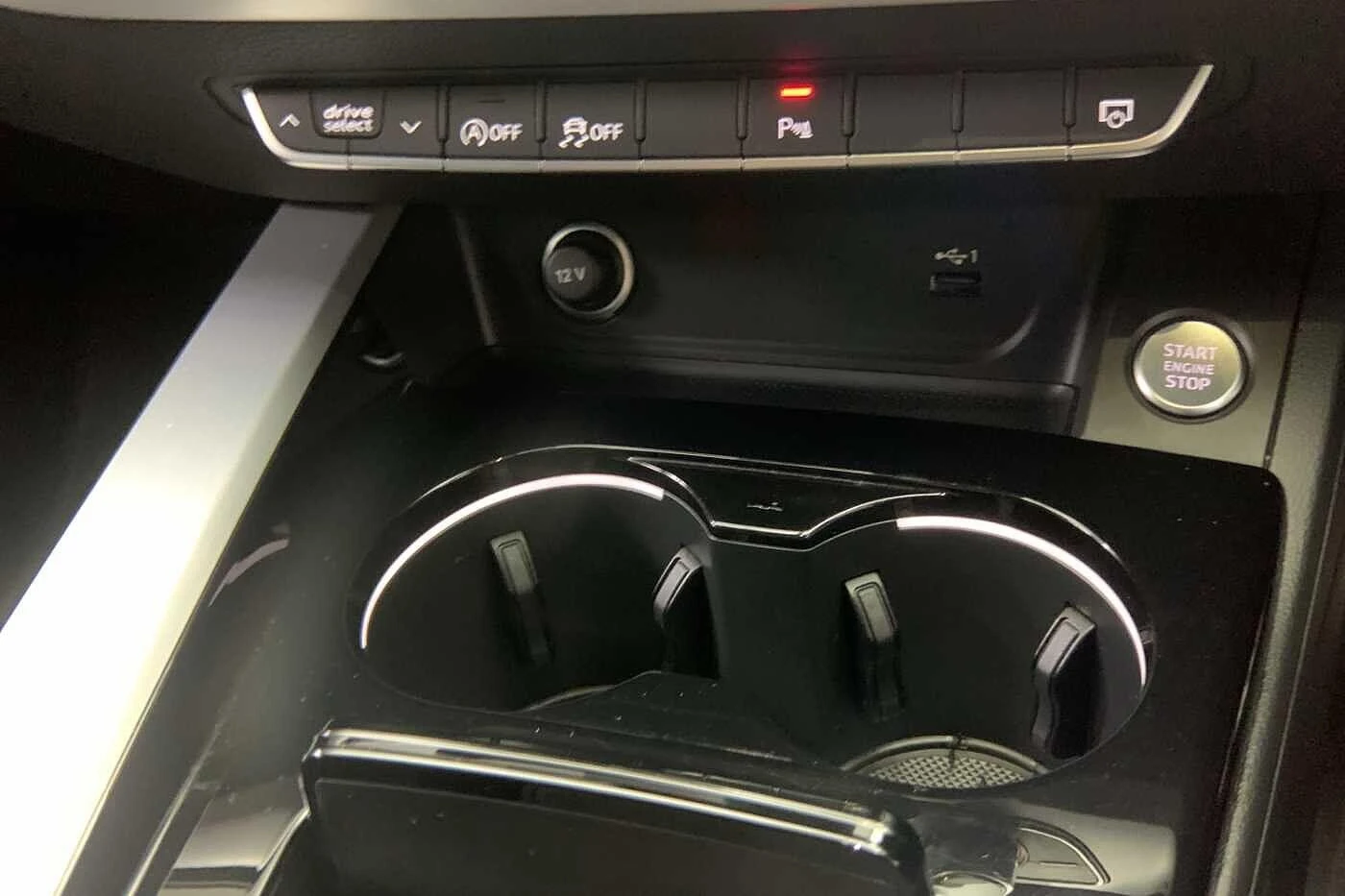 Audi-A5-image-20