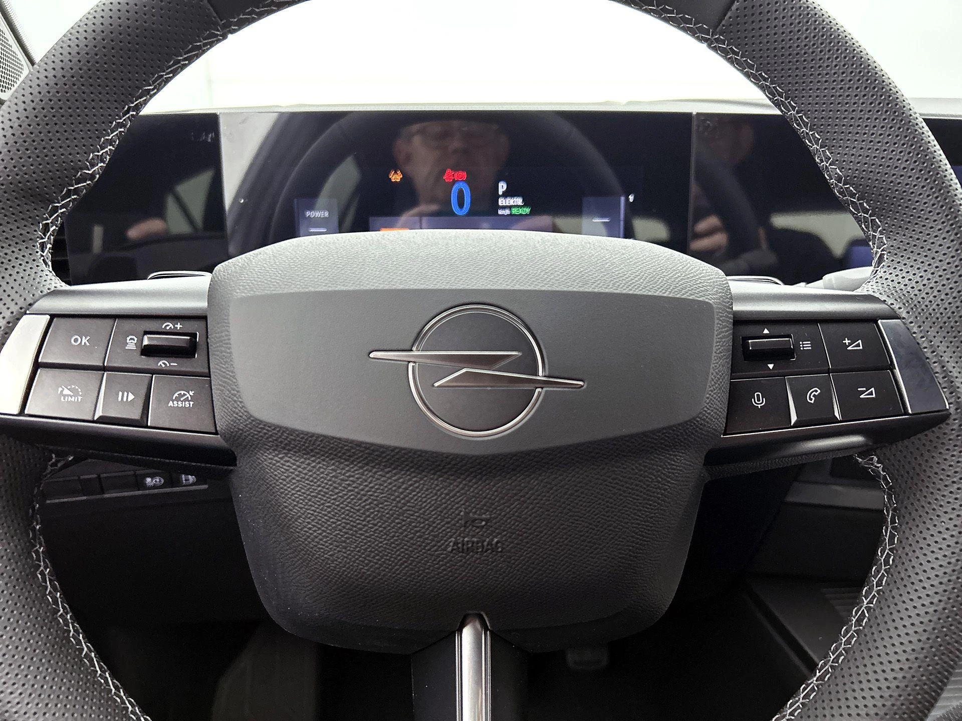 Opel-Astra-image-38