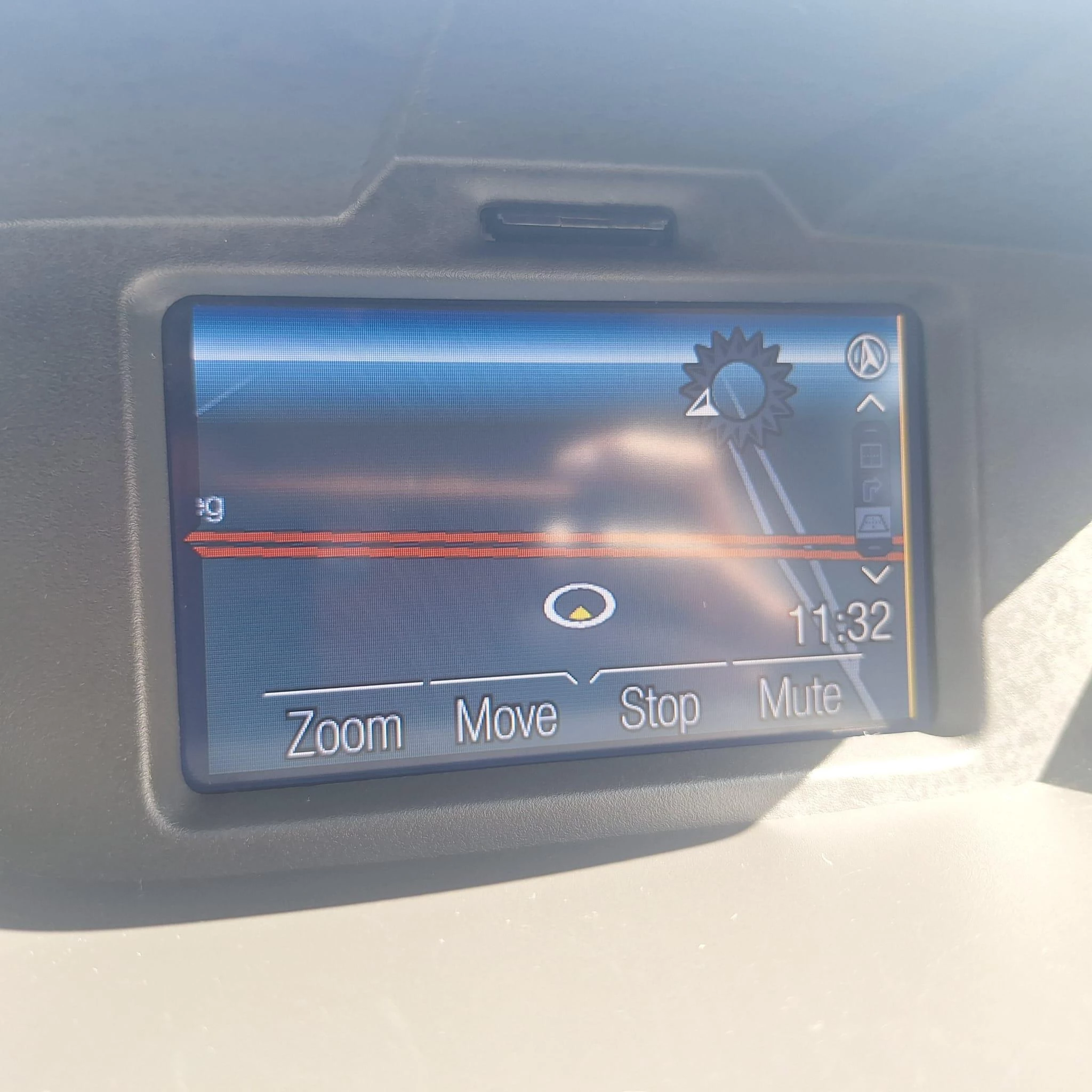 Ford-EcoSport-image-26