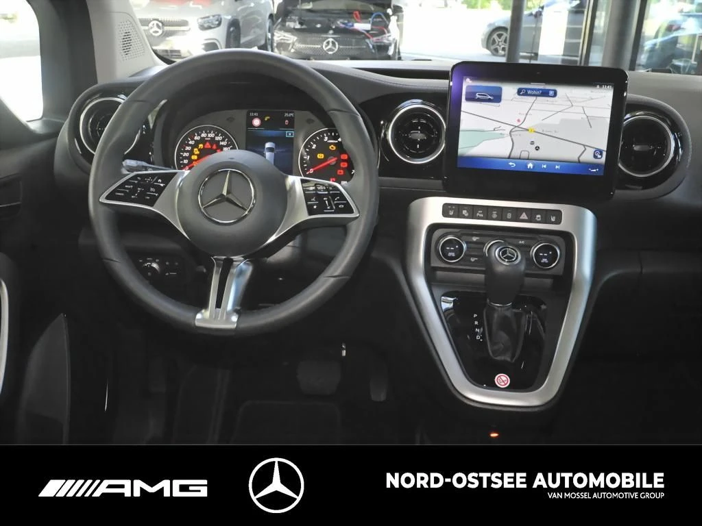 Mercedes-Benz-T-Klasse-image-5