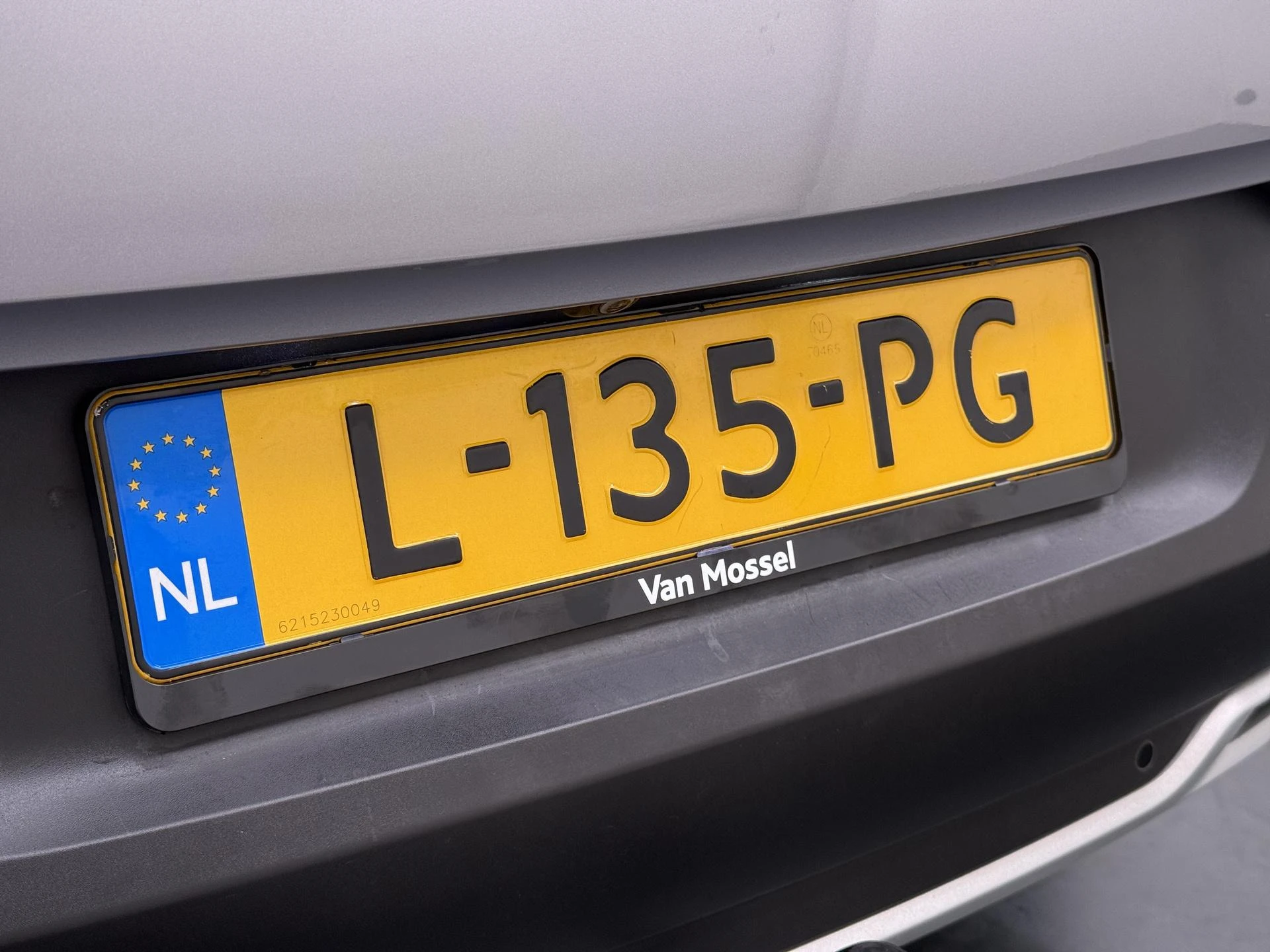 Opel-Grandland X-image-3
