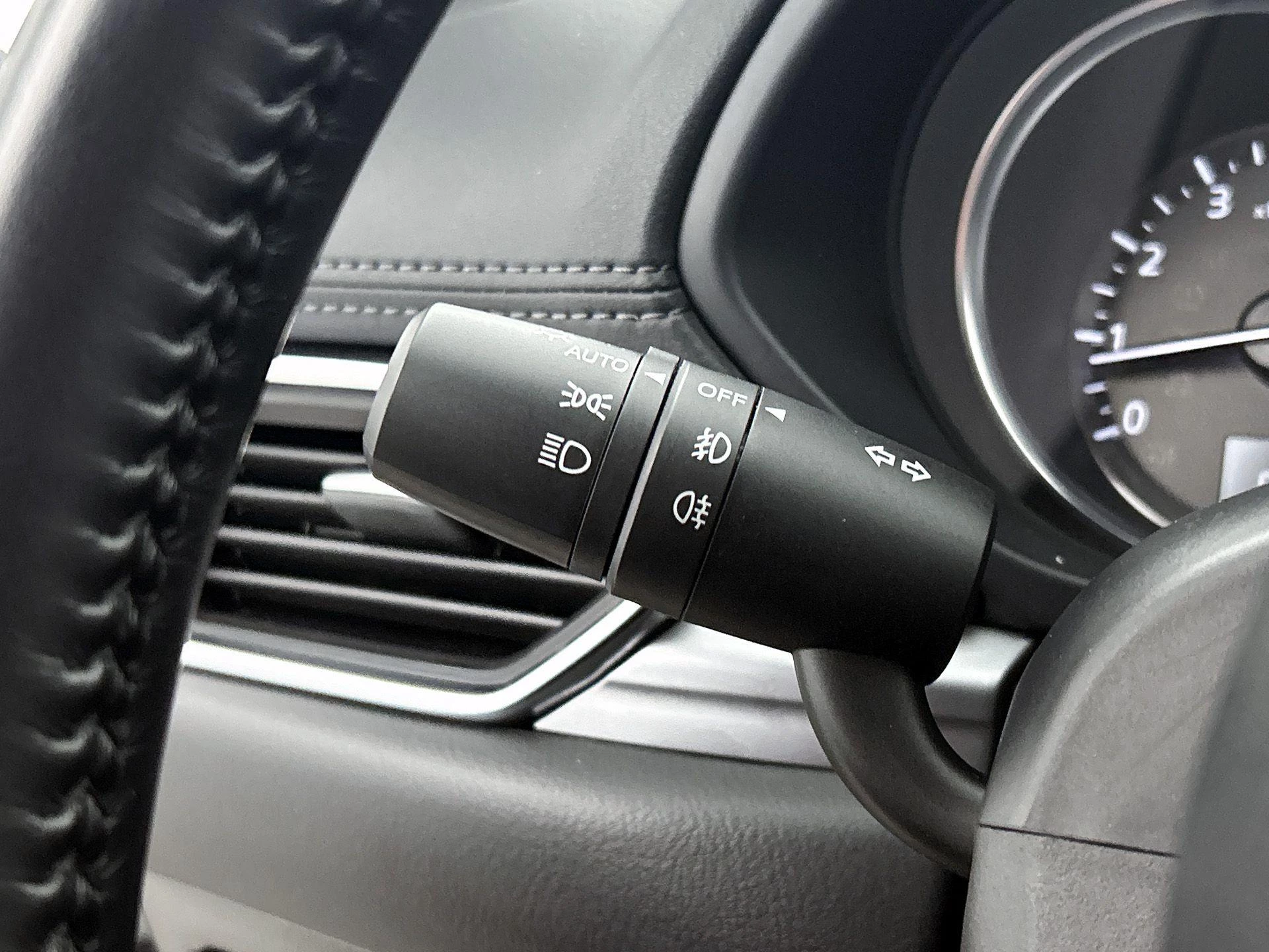 Mazda-CX-5-image-8