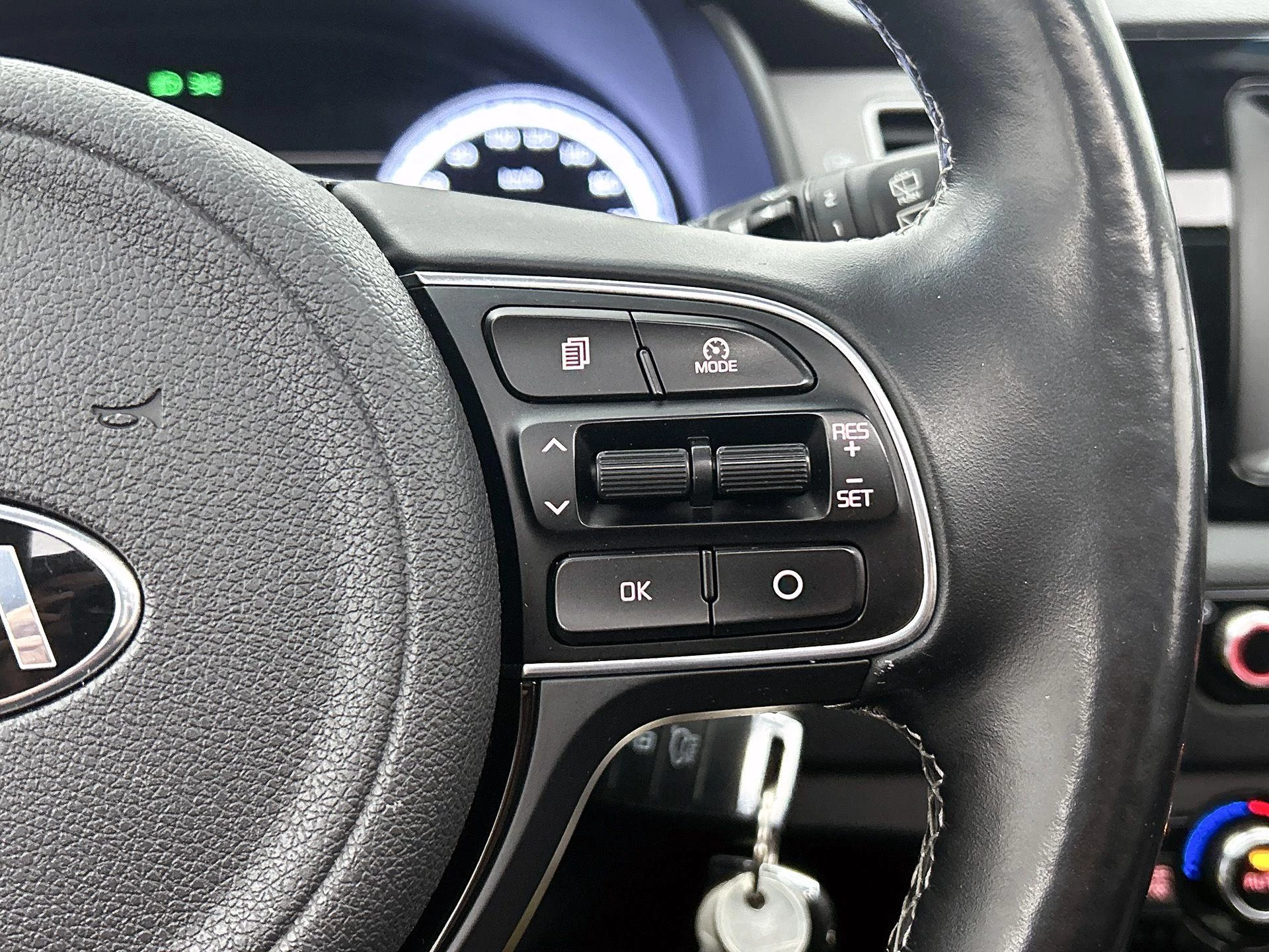 Kia-Niro-image-5