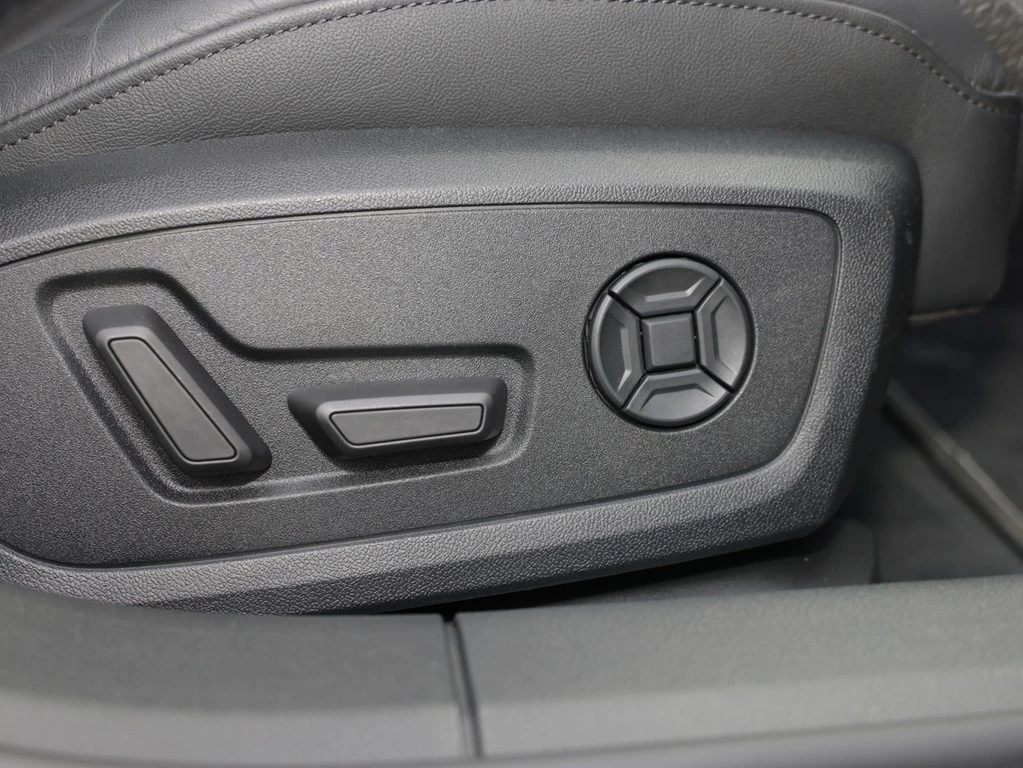 Audi A6 Limousine 55 TFSIe quattro