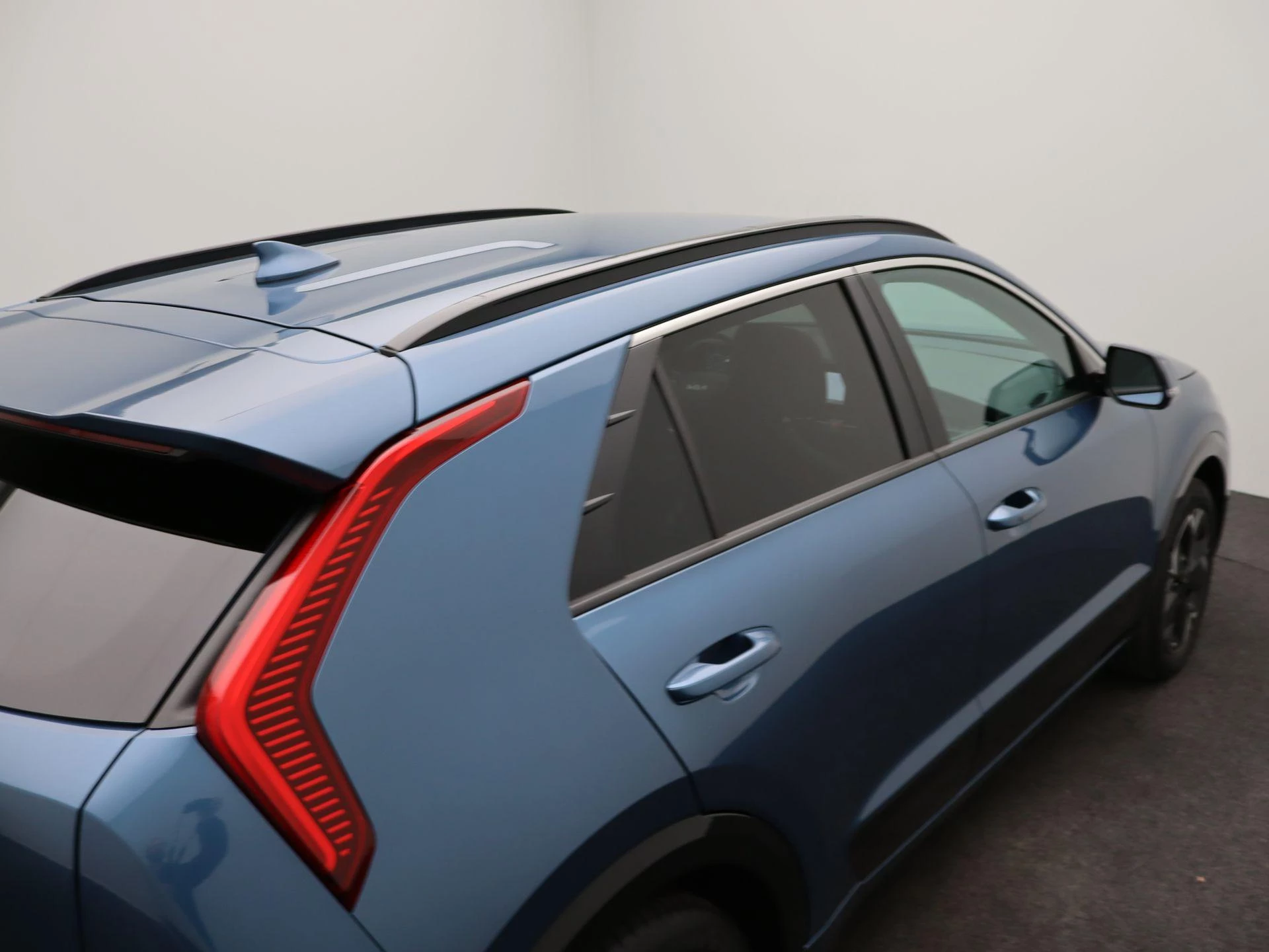 Kia-Niro EV-image-42