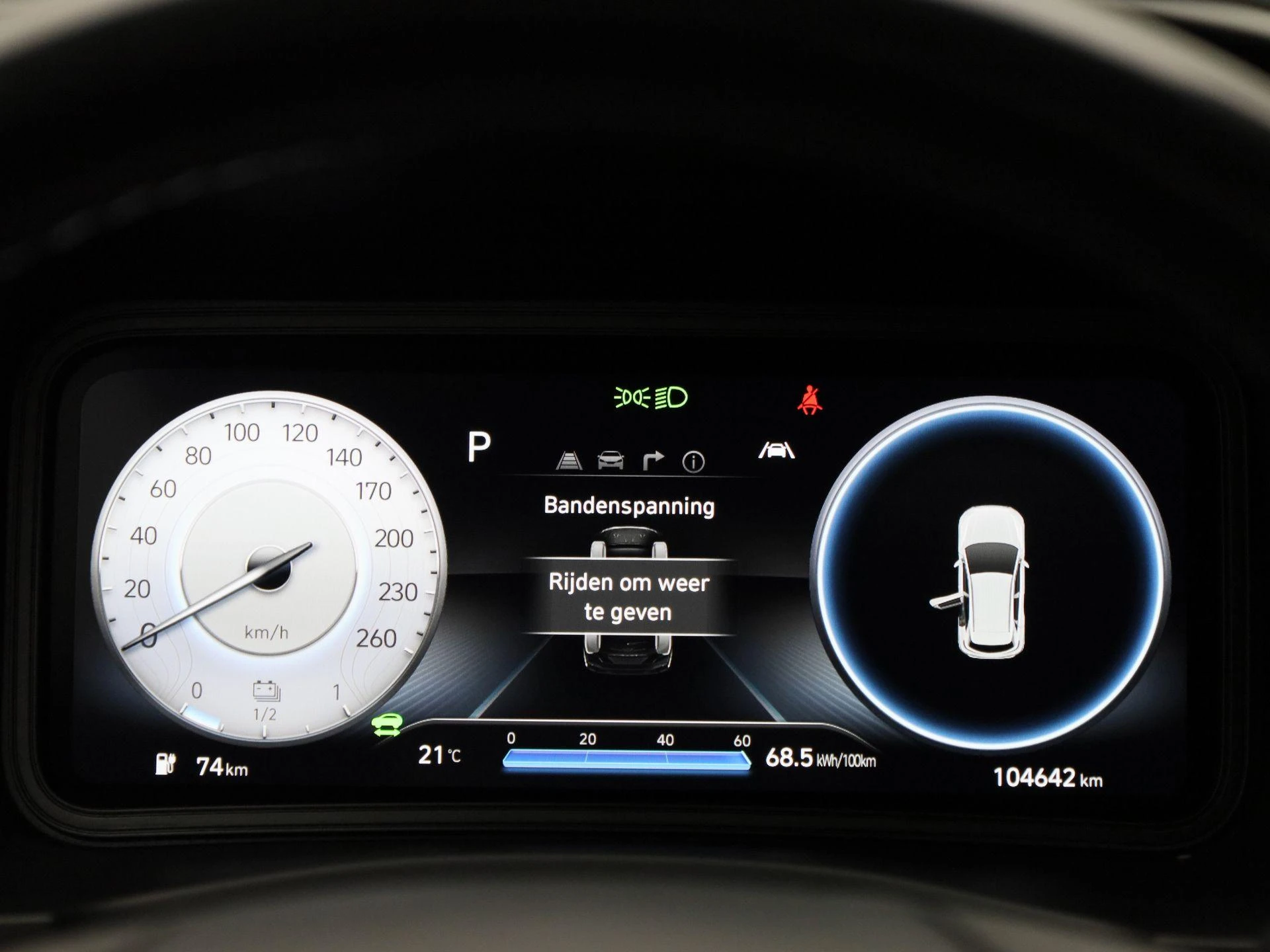 Hyundai-Kona-image-7
