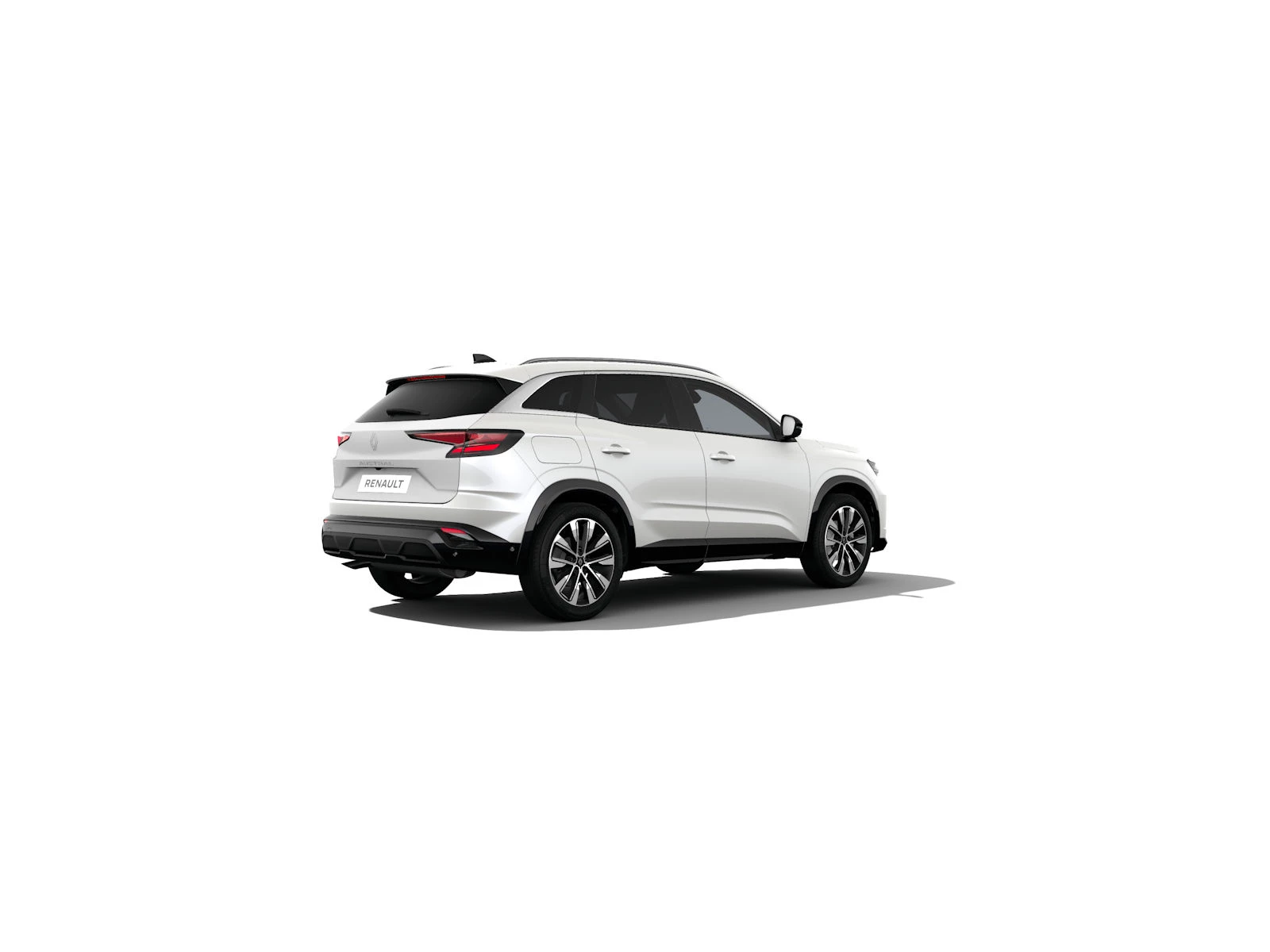 Renault-Austral-image-7