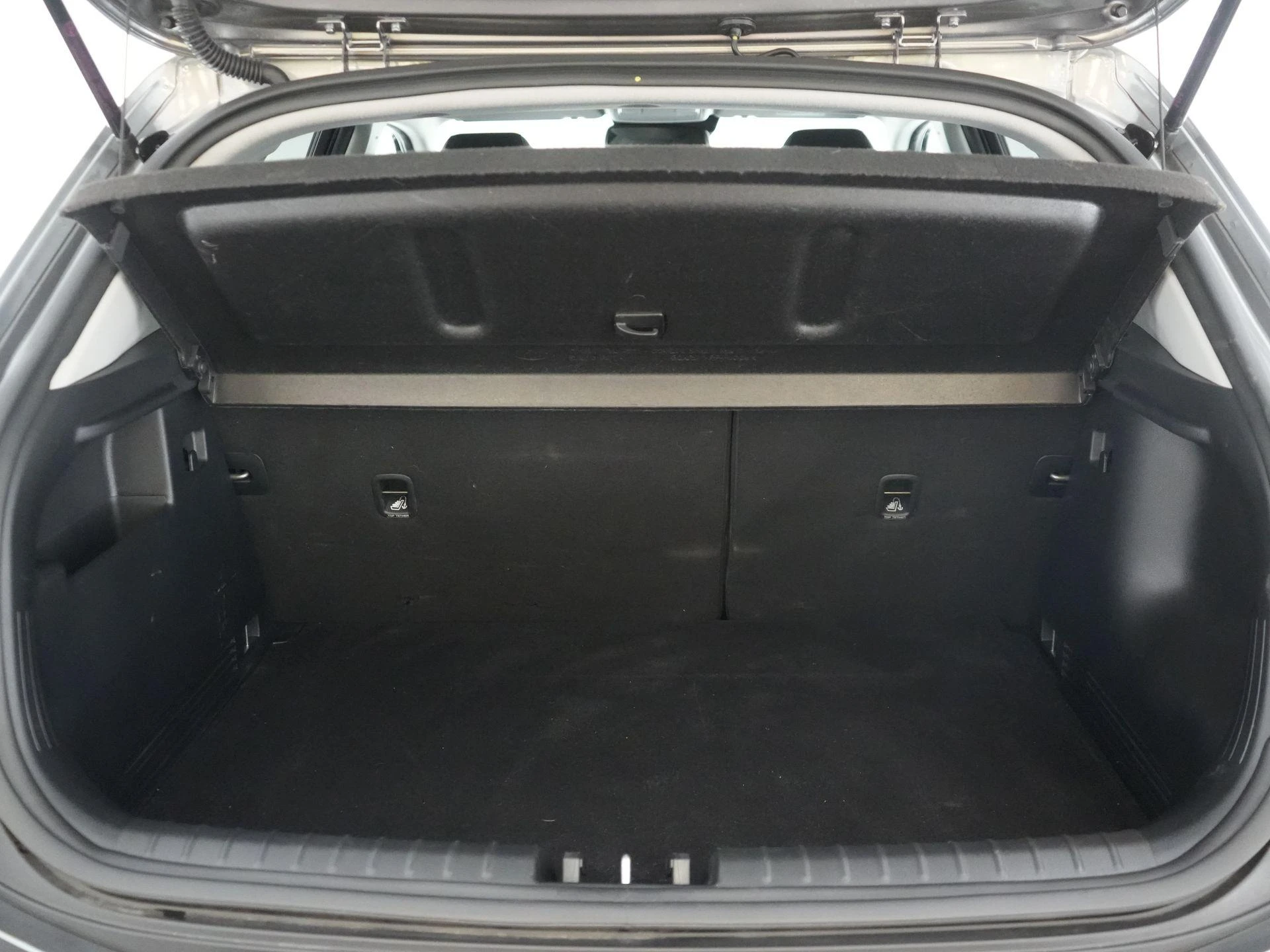 Kia Stonic 1.0 T 100 Style Edition DCT