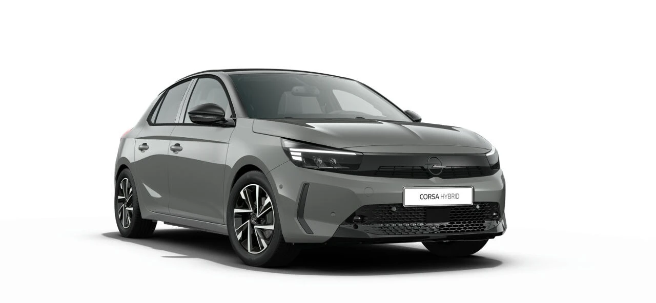 Opel-Corsa-image-2