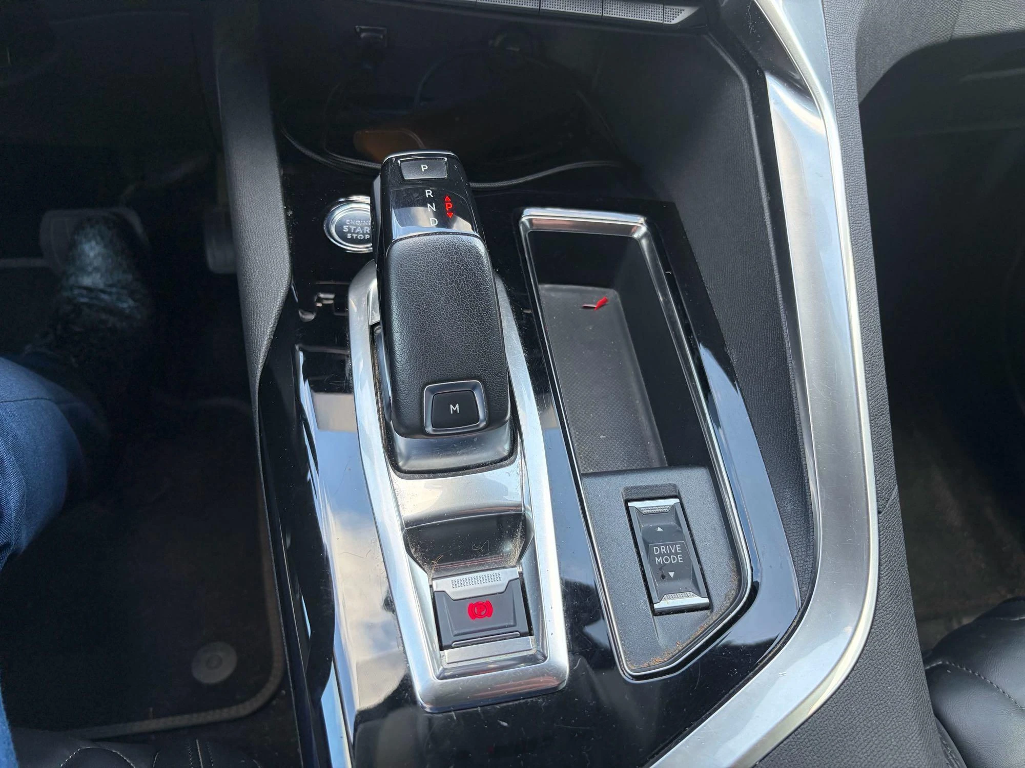 Peugeot-5008-image-10