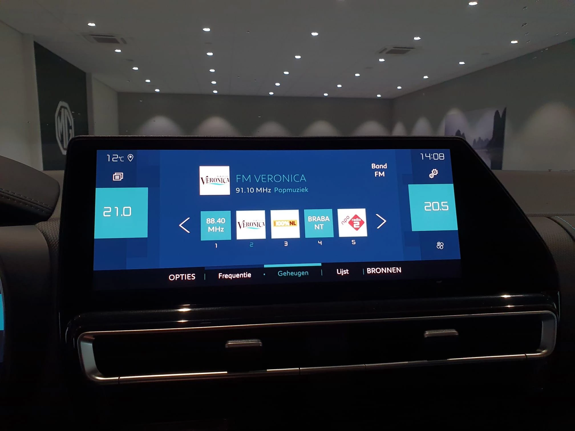 Citroën-C5 Aircross-image-19