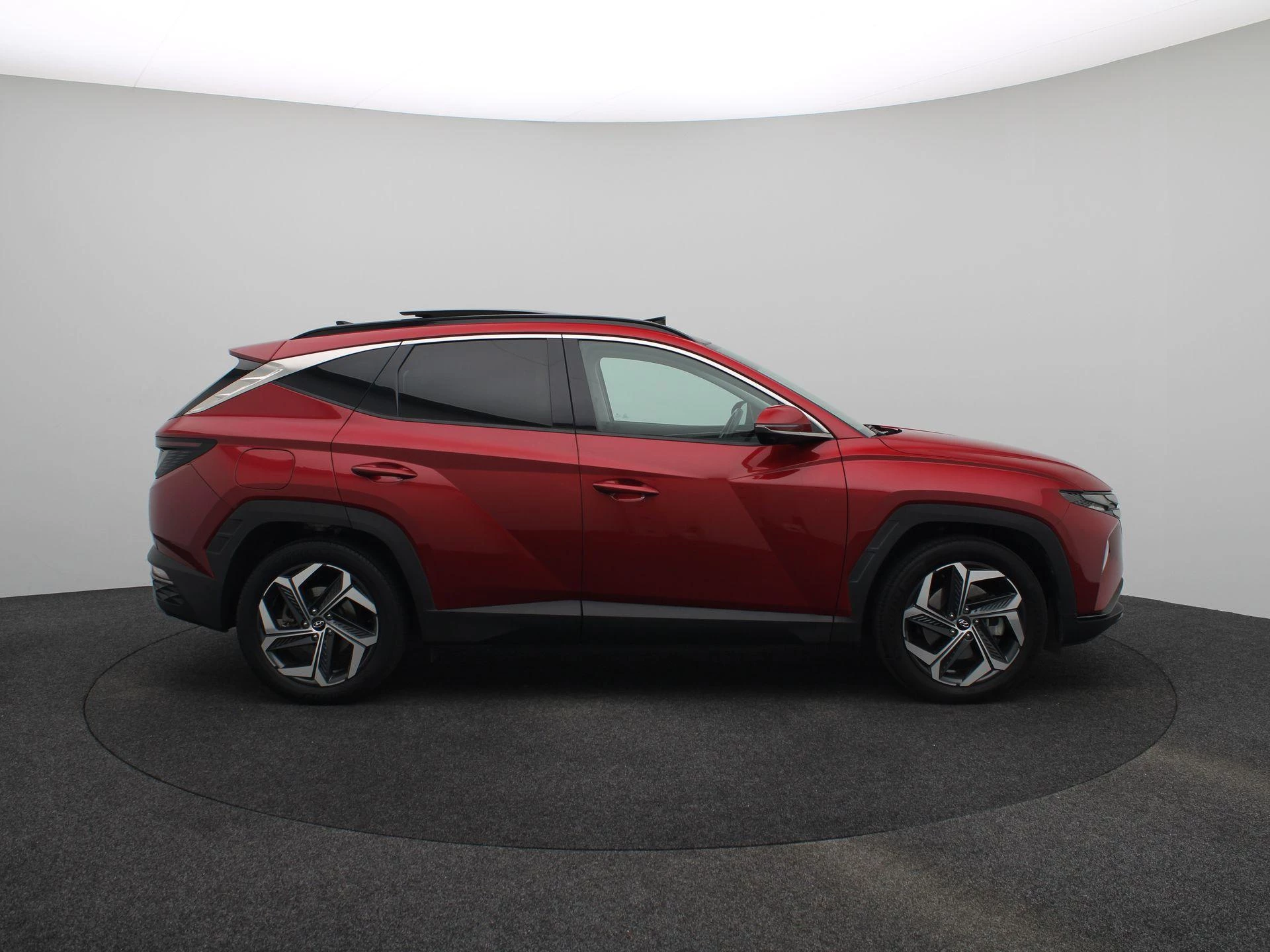 Hyundai-Tucson-image-5