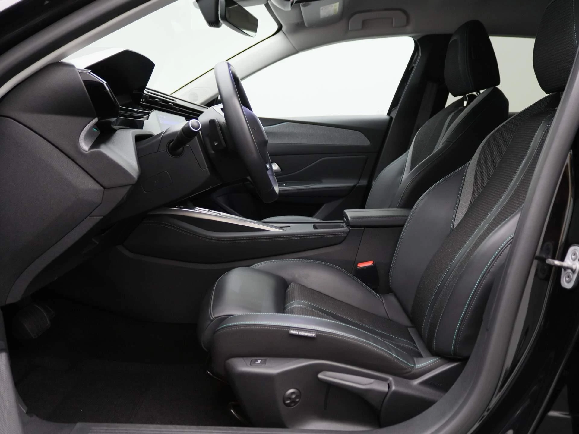 Peugeot 308 1.2 PureTech Allure Pack Business