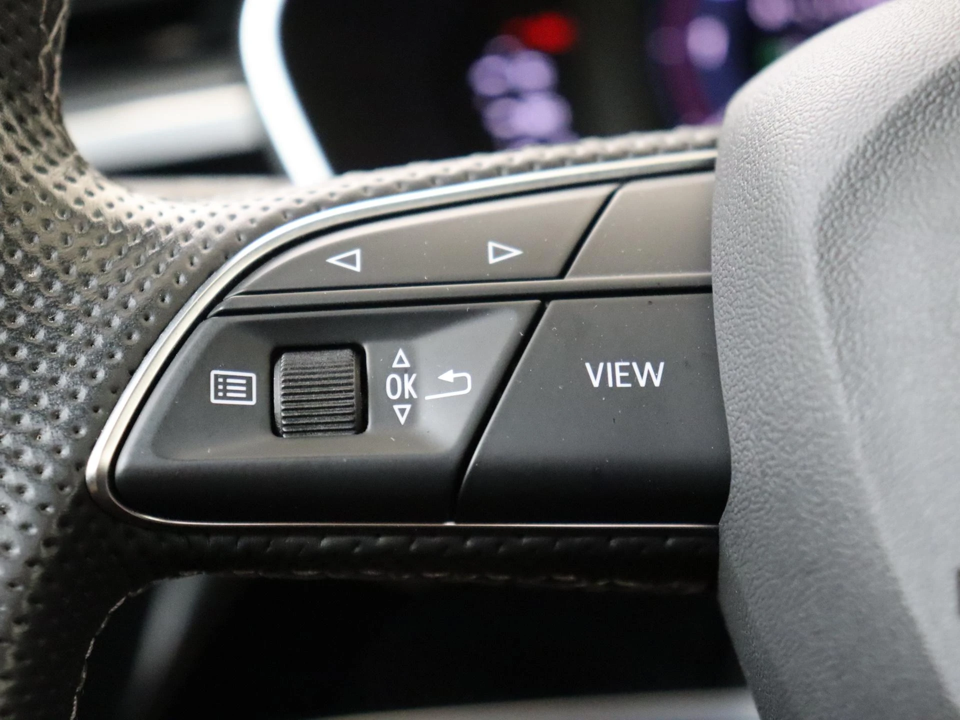 Audi-Q3-image-11